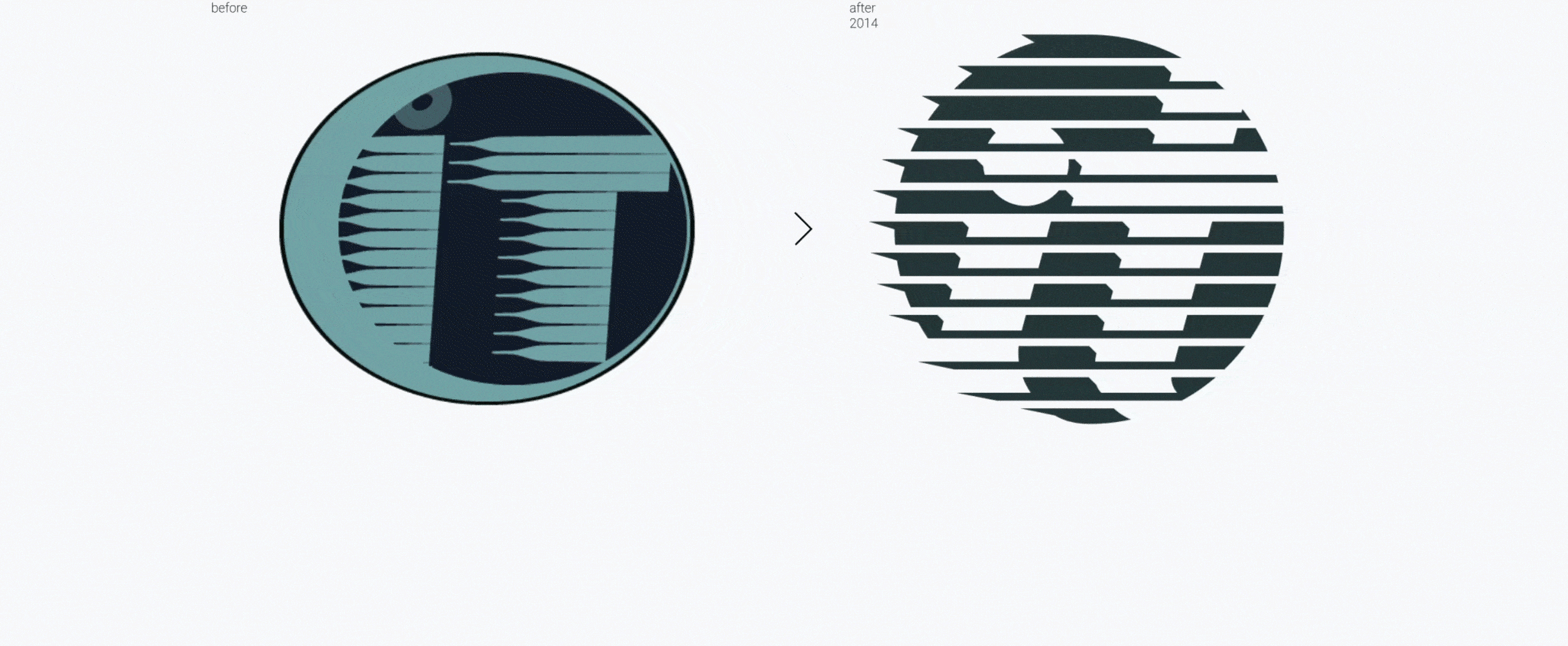 IT high-speed vehicle from South Park — Изображение №11 — Брендинг, 3D на Dprofile