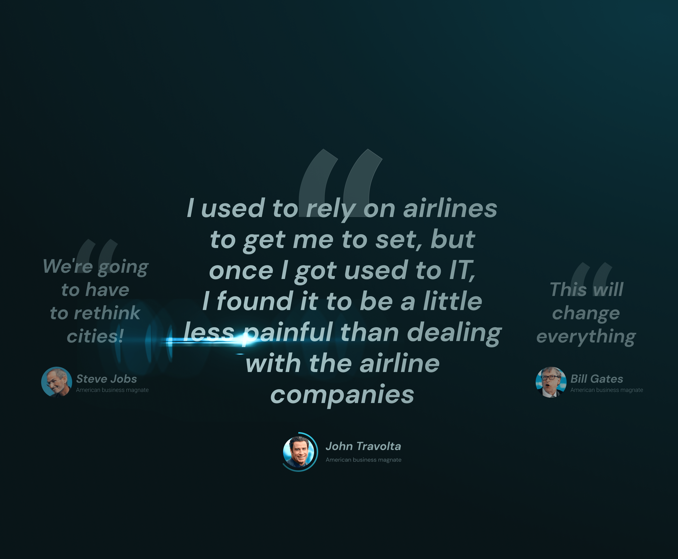 IT high-speed vehicle from South Park — Изображение №7 — Брендинг, 3D на Dprofile