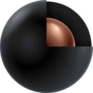 Аватар пользователя Const Lab