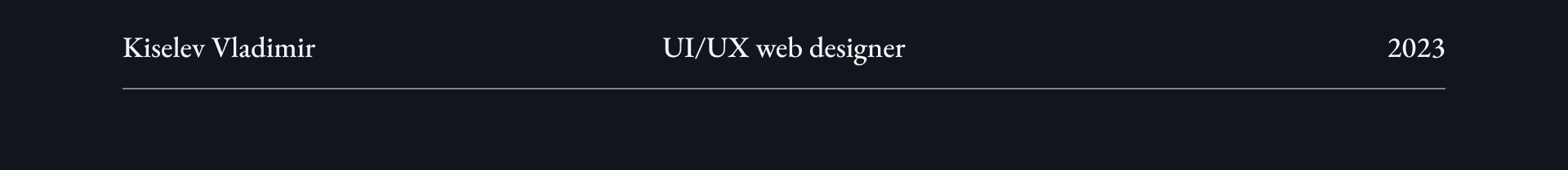 Landing page for construction company — Изображение №1 — Интерфейсы, Брендинг на Dprofile