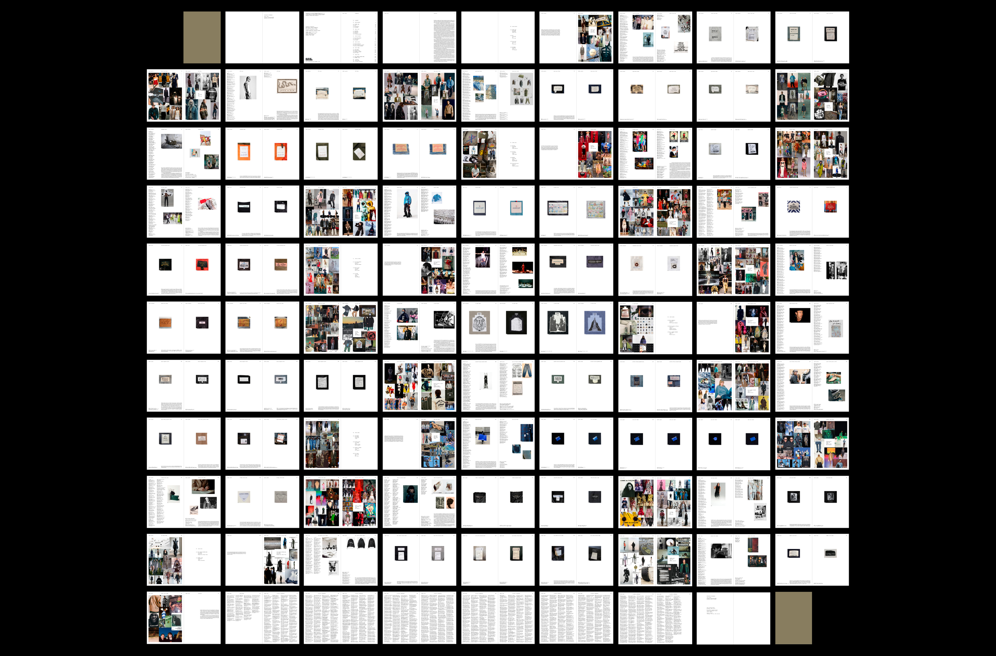 label=label — Изображение №16 — Графика на Dprofile