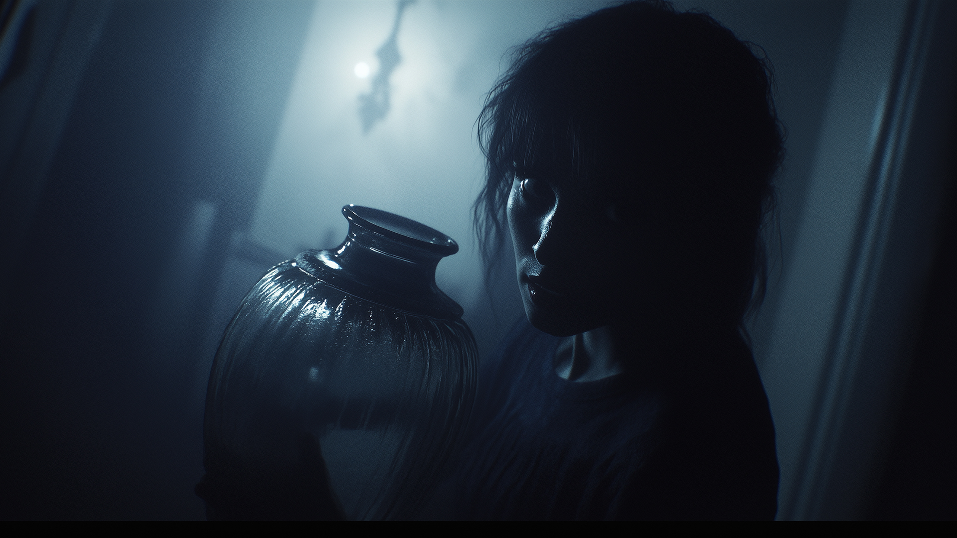 Alibi — Изображение №5 — Иллюстрация, Анимация на Dprofile