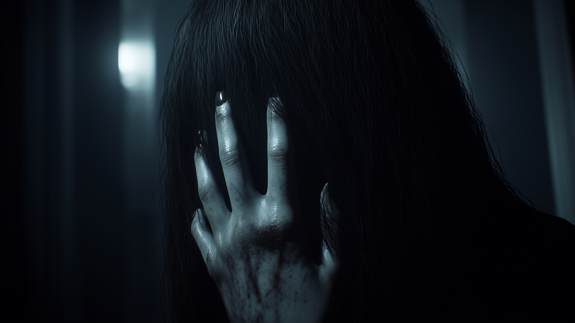Alibi — Изображение №7 — Иллюстрация, Анимация на Dprofile