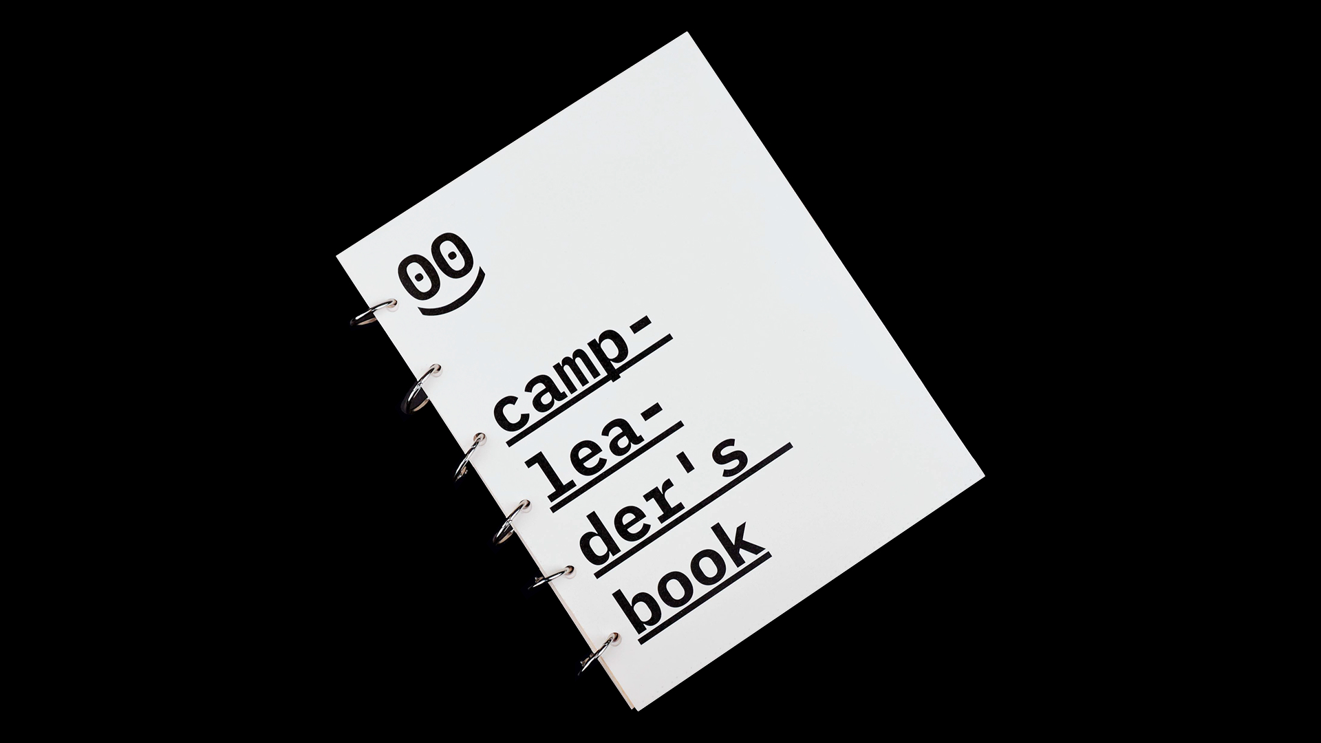 Campleader's book — Изображение №17 — Графика на Dprofile