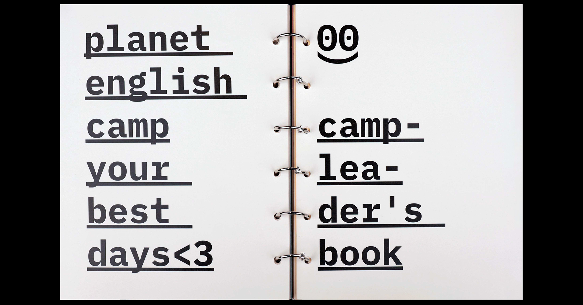 Campleader's book — Изображение №1 — Графика на Dprofile