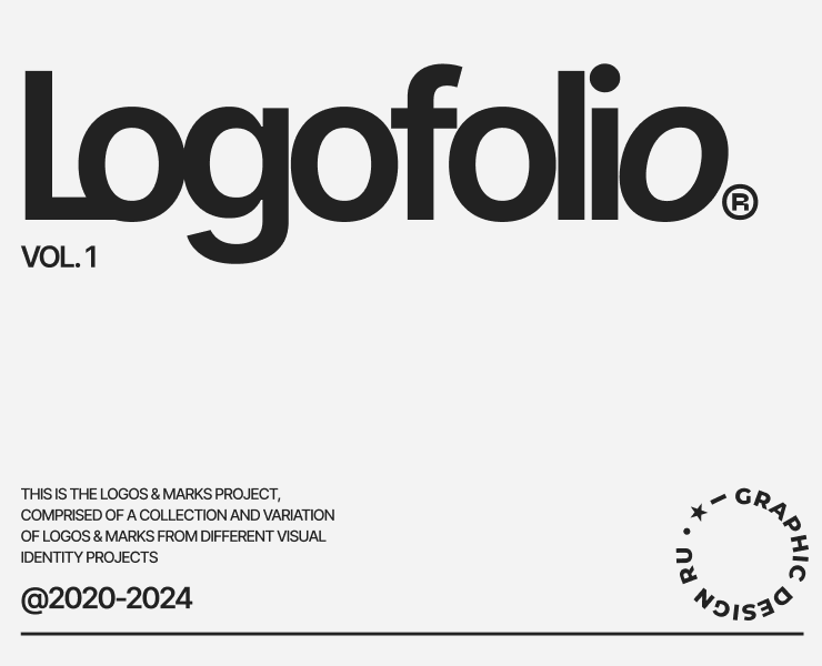 Logofolio Ⓒ 2020-2024 на Dprofile