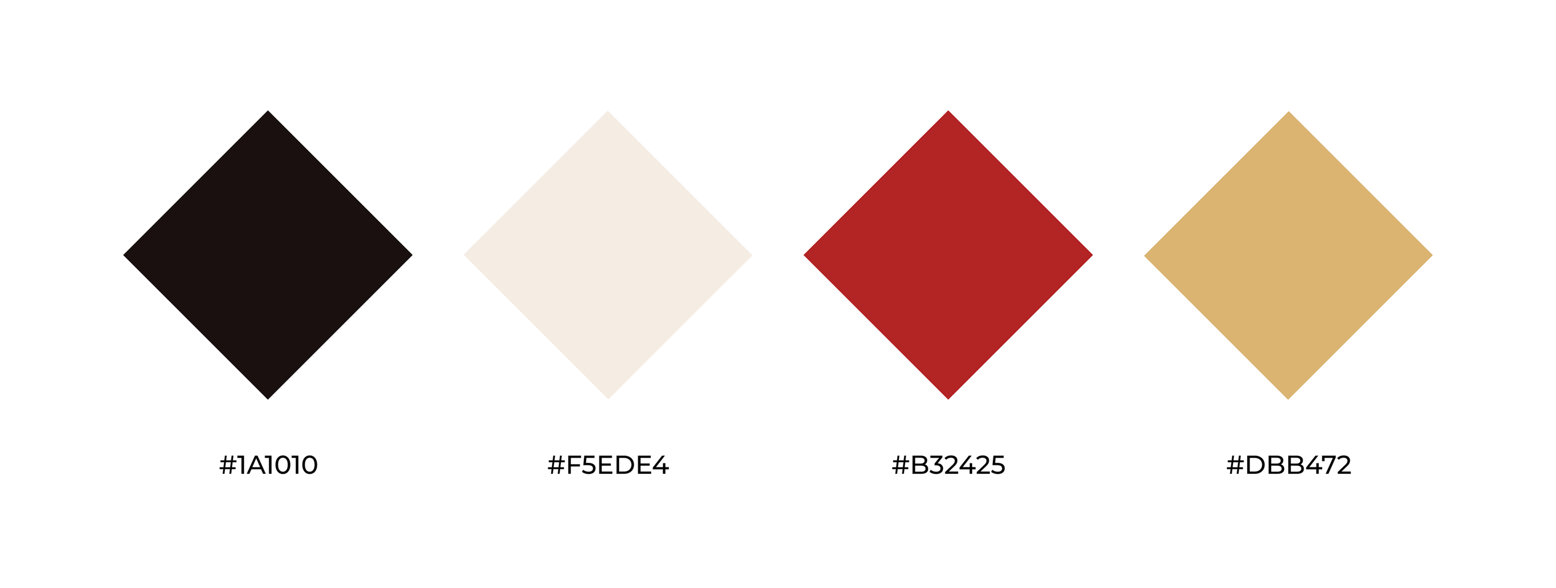 ВСХВ 100 — Изображение №6 — Брендинг на Dprofile