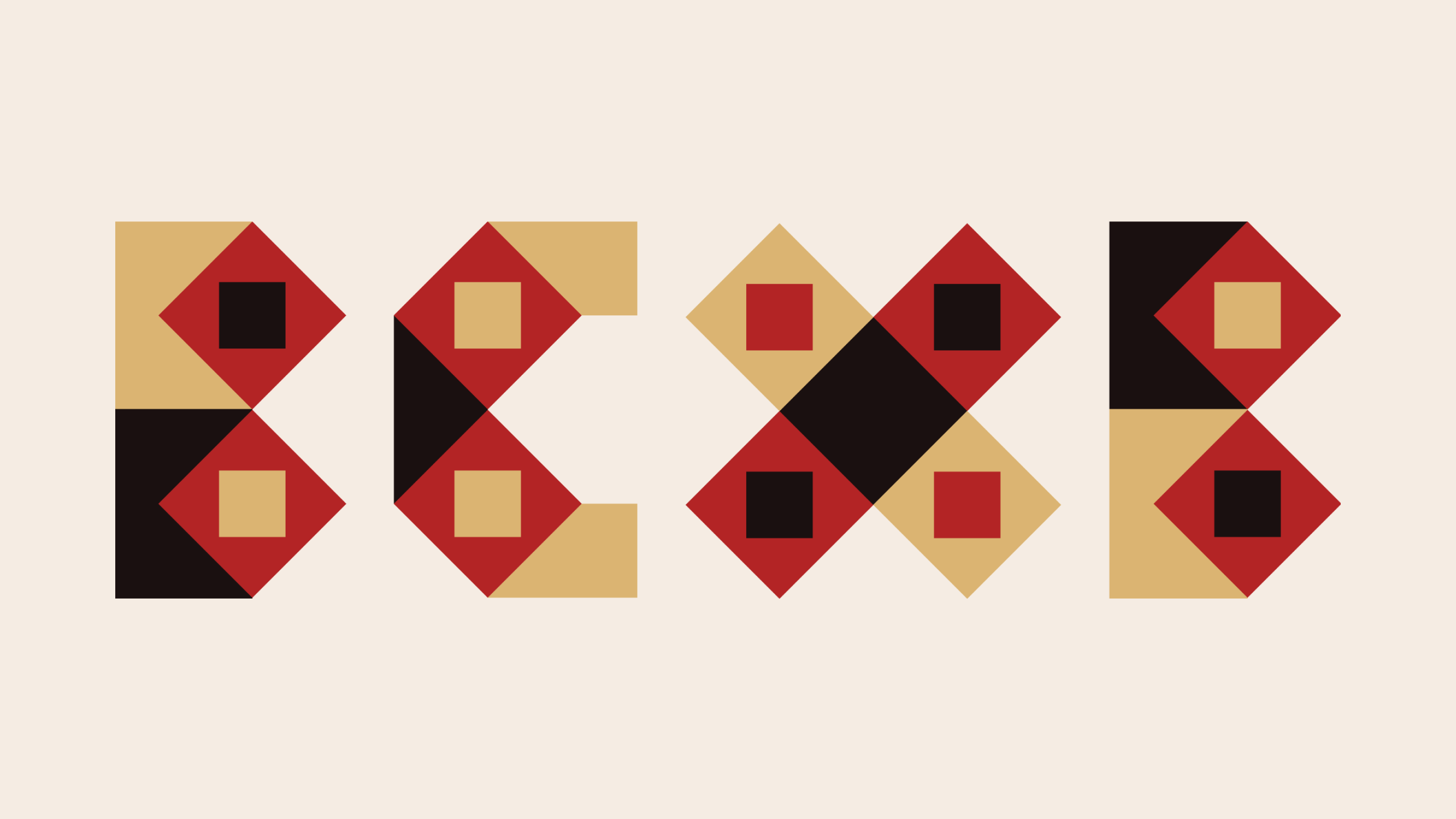 ВСХВ 100 — Изображение №4 — Брендинг на Dprofile