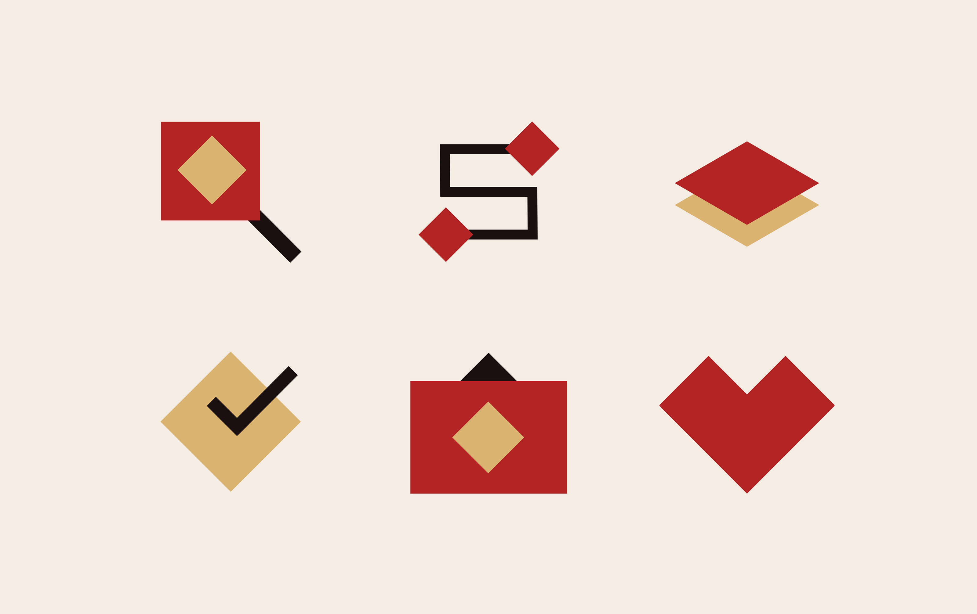 ВСХВ 100 — Изображение №8 — Брендинг на Dprofile