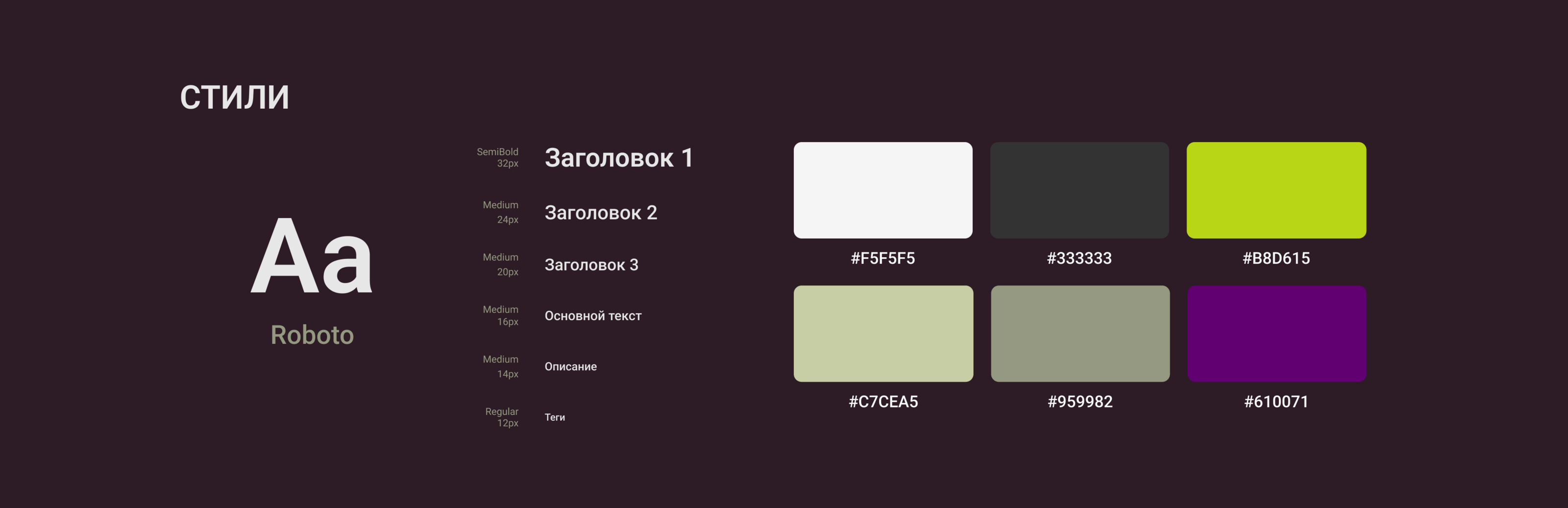YouTravel || UX Study case Redesign — Изображение №11 — Интерфейсы на Dprofile