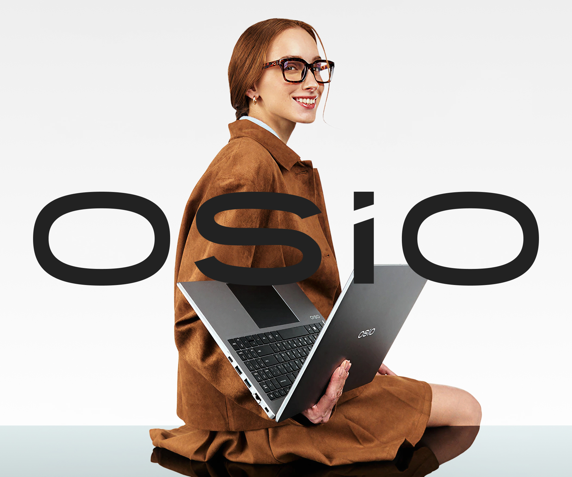 OSIO — Изображение №19 — Интерфейсы, Графика на Dprofile