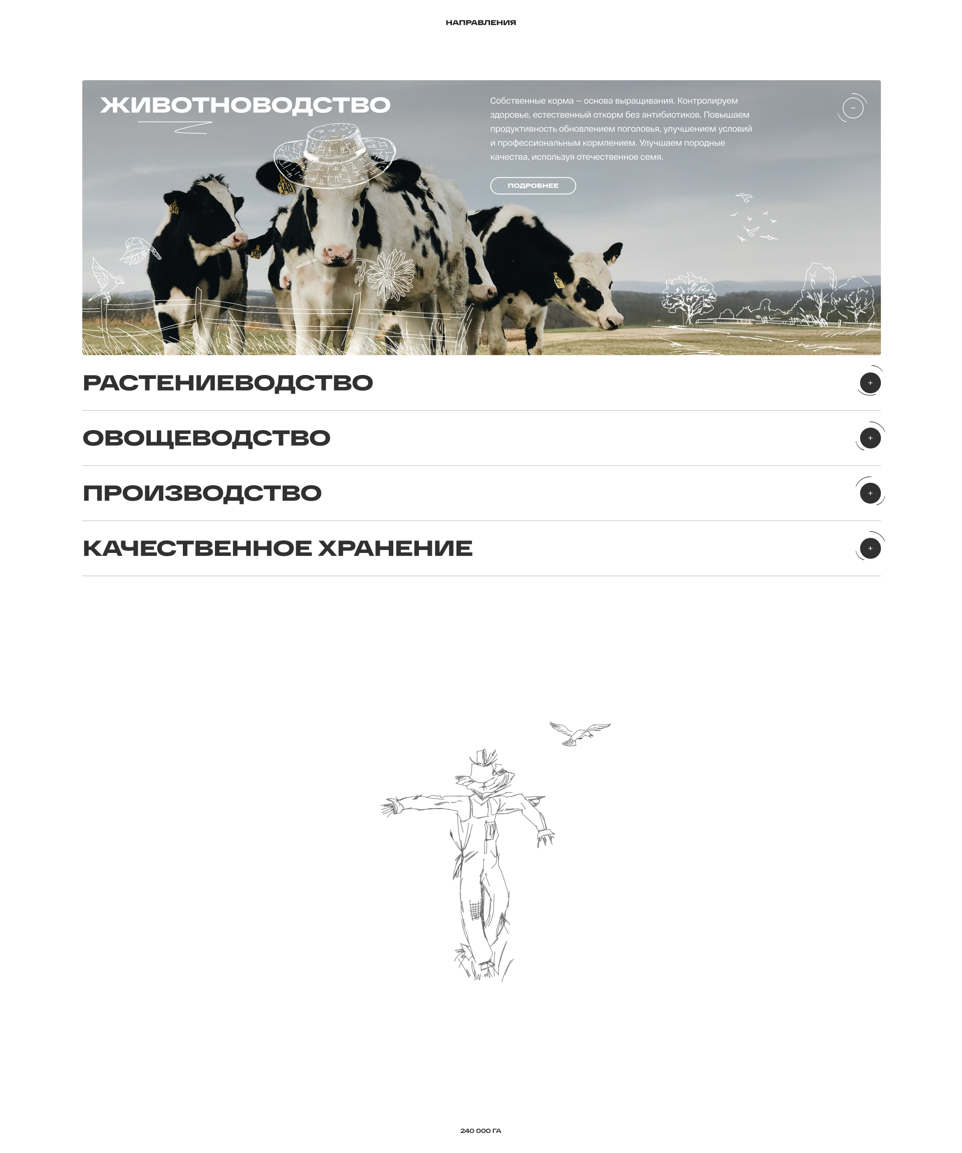 Чистополье — Изображение №8 — Интерфейсы, Иллюстрация на Dprofile