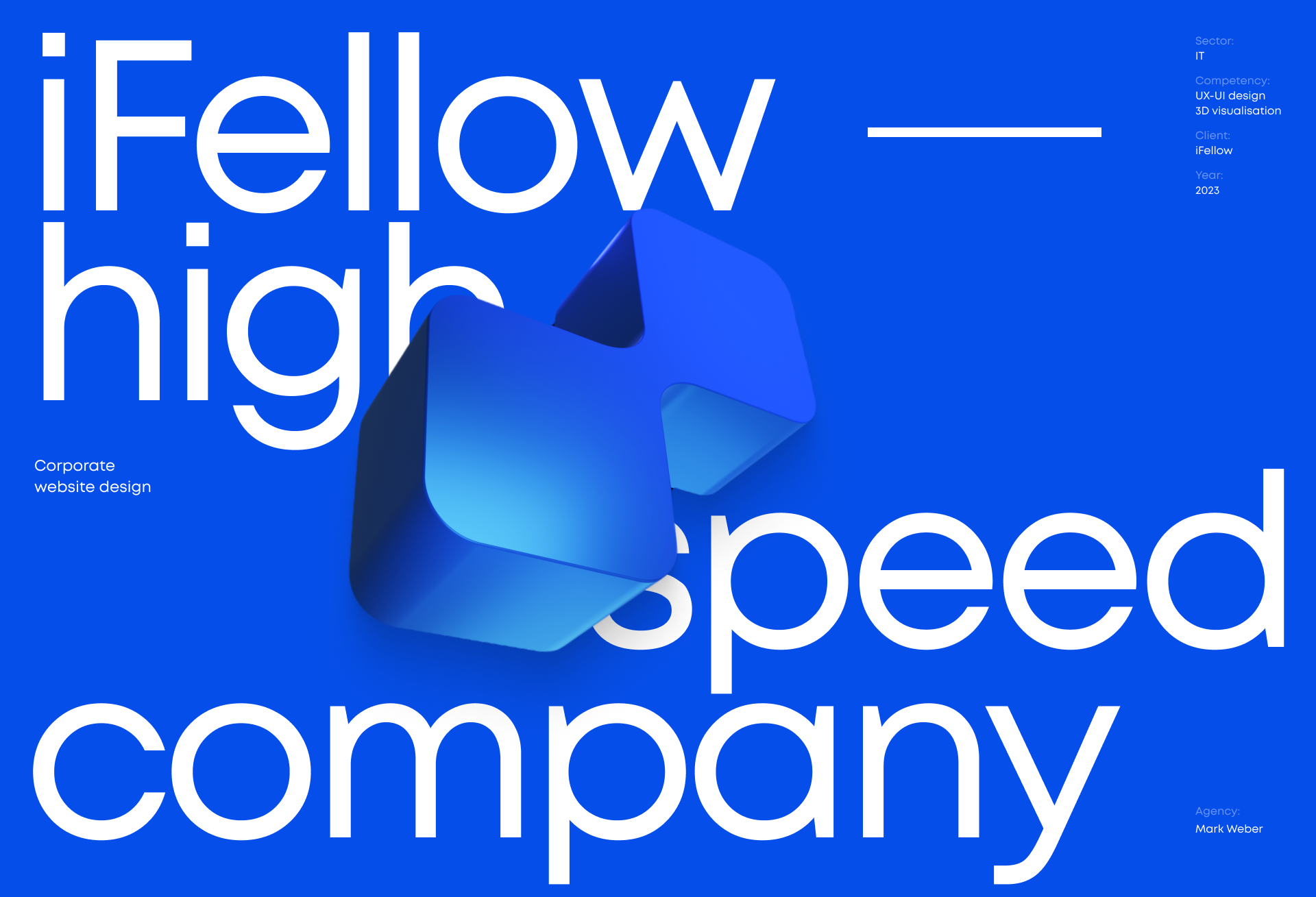 iFellow — Изображение №1 — Интерфейсы на Dprofile