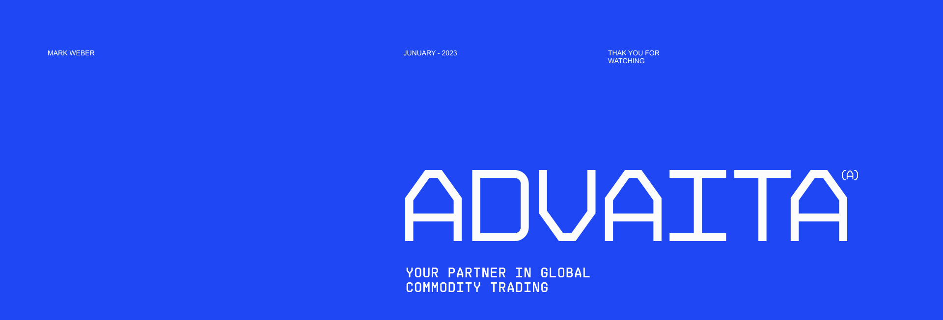 ADVAITA — Изображение №8 — Интерфейсы на Dprofile