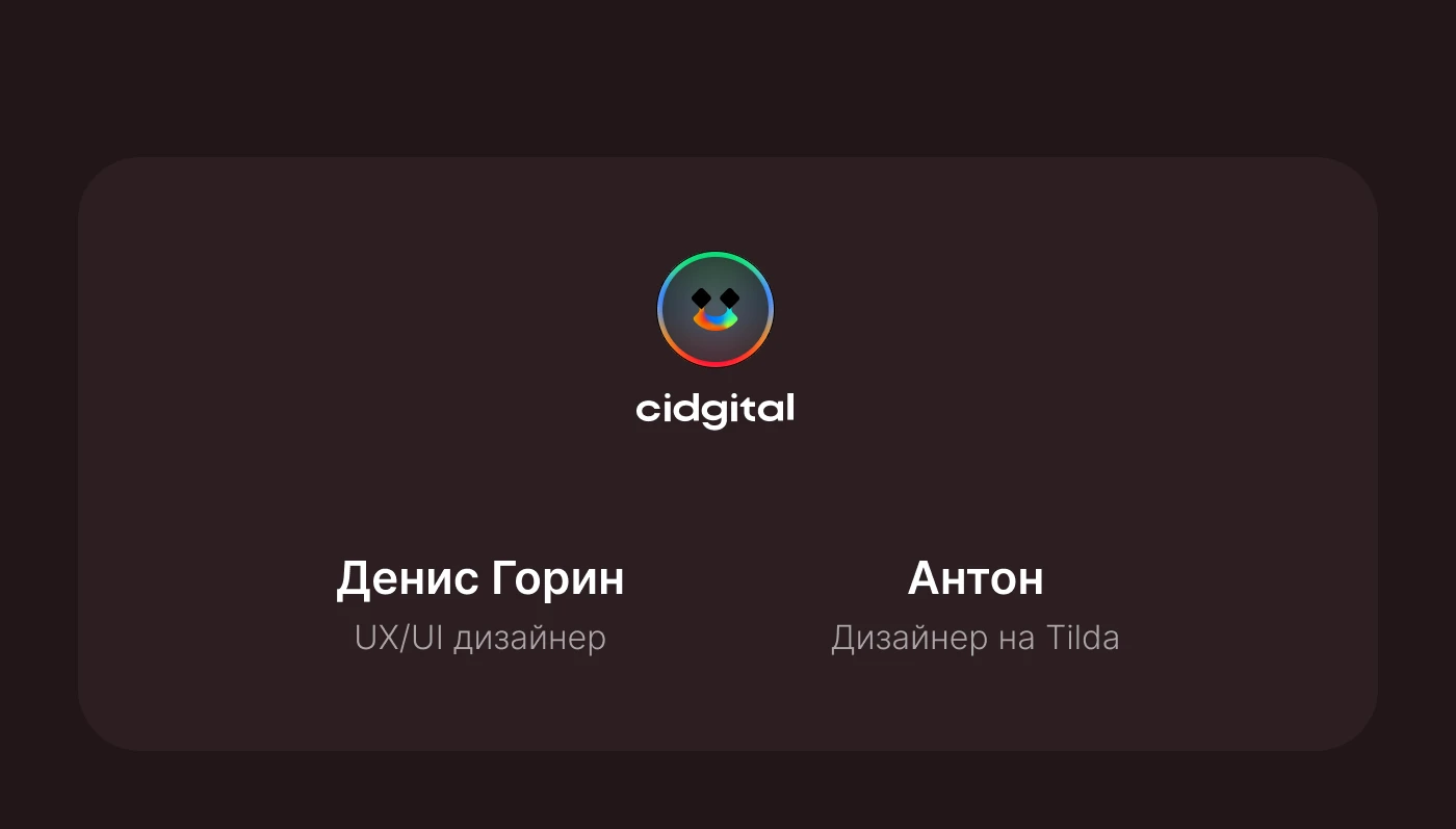Silver Cat - Ростеры из Турции — Изображение №5 — Интерфейсы, Брендинг на Dprofile