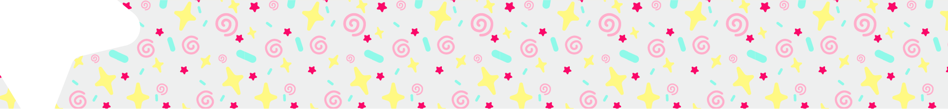 Лого и фирменный стиль Little Pancakes. — Изображение №8 — Брендинг на Dprofile