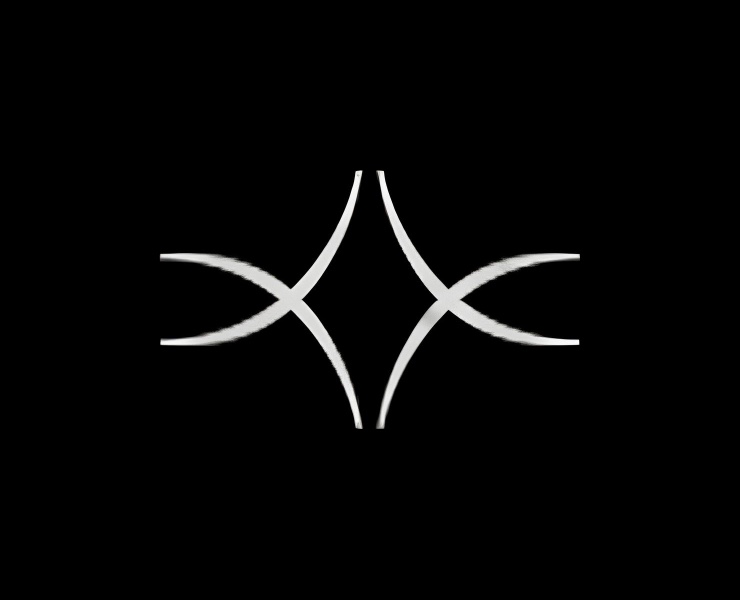 VEGA на Dprofile