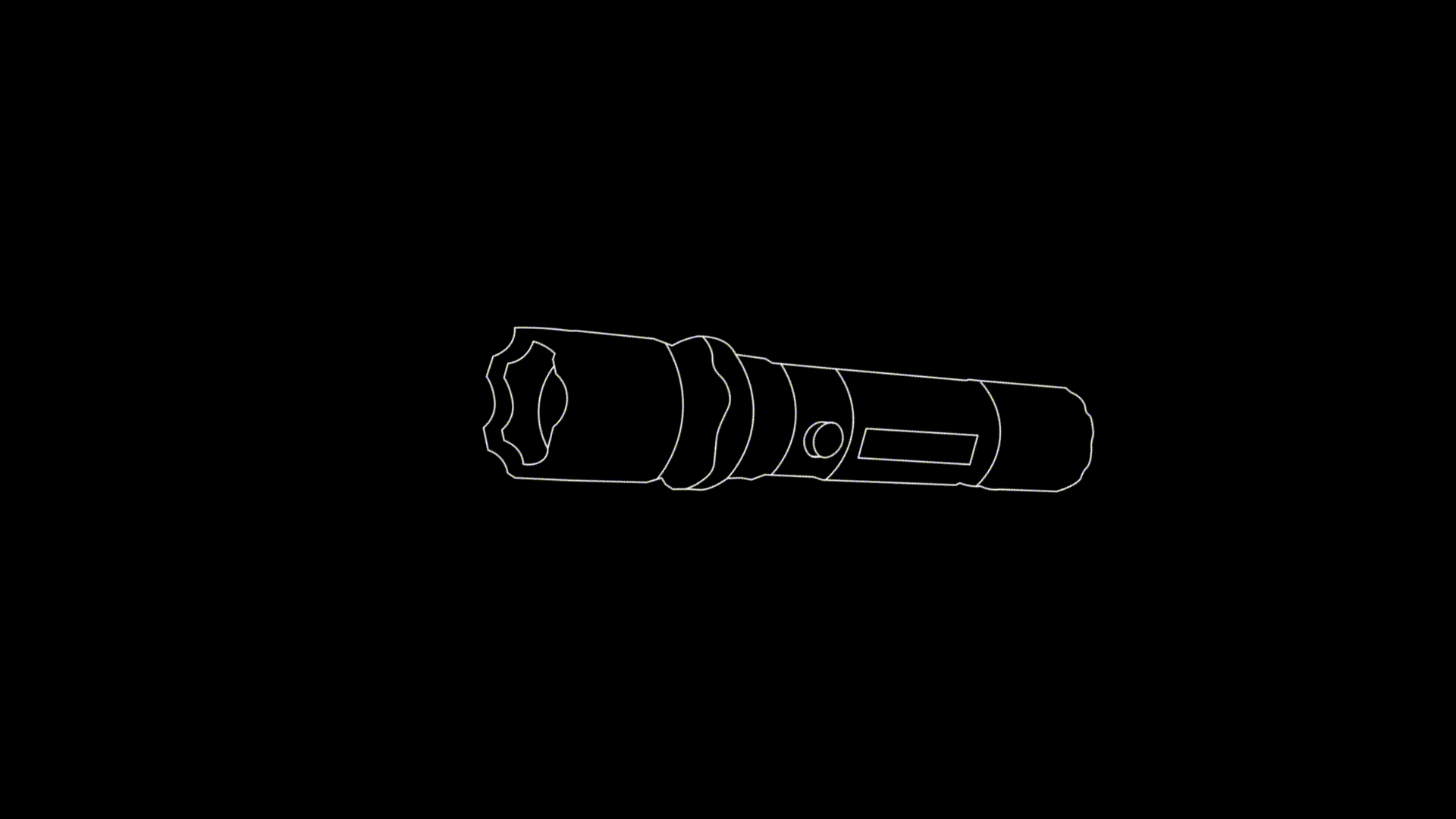 История упаковки — Изображение №2 — Анимация на Dprofile