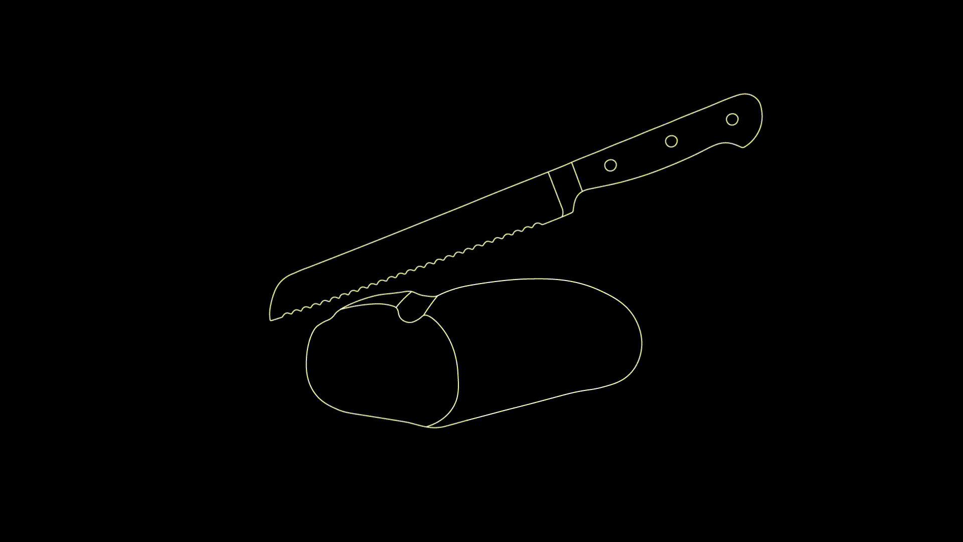 История упаковки — Изображение №3 — Анимация на Dprofile