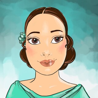 Аватар пользователя Яна Михайлова