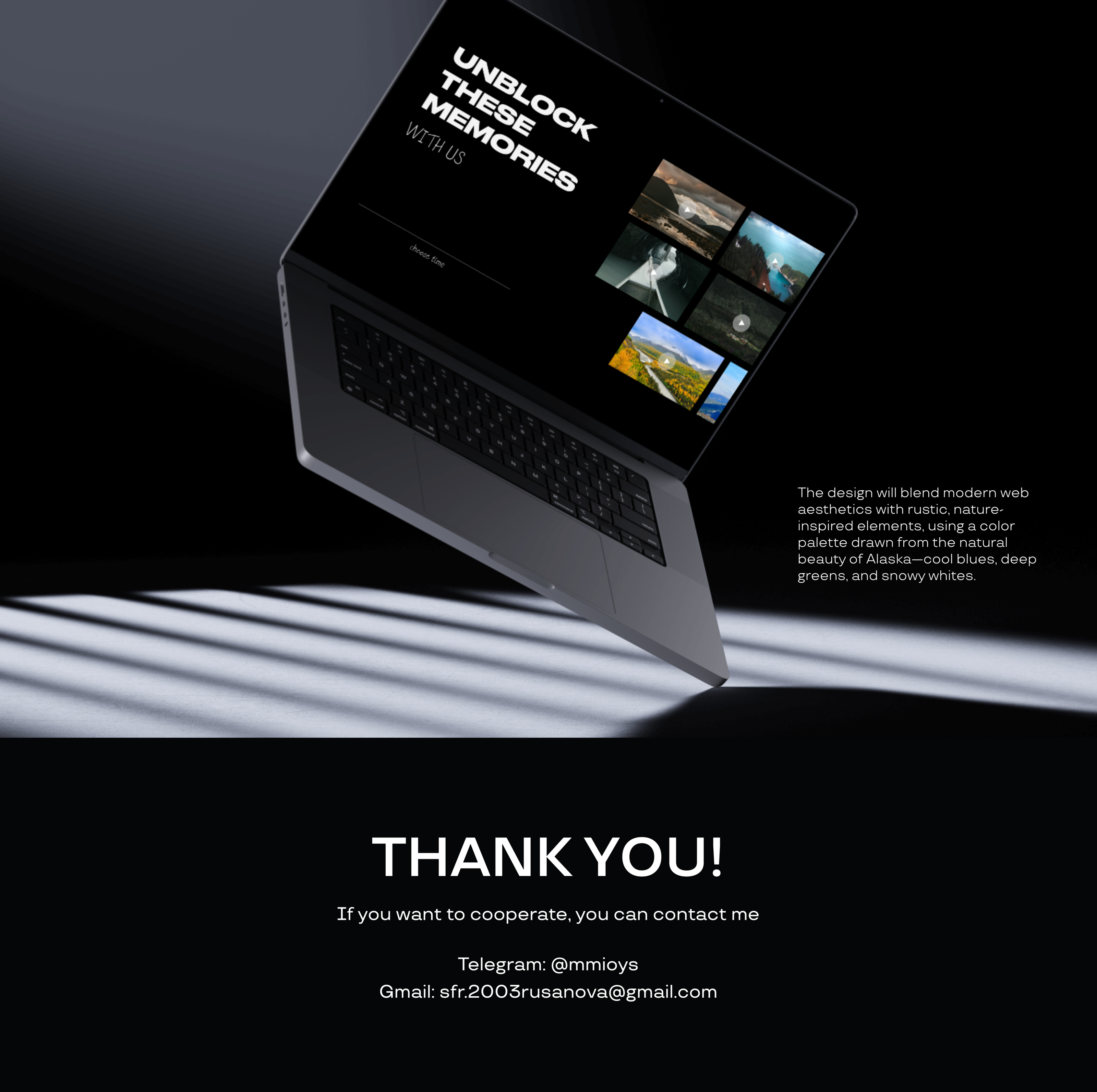 TRAVEL AGENCY / HOME PAGE — Изображение №6 — Интерфейсы на Dprofile