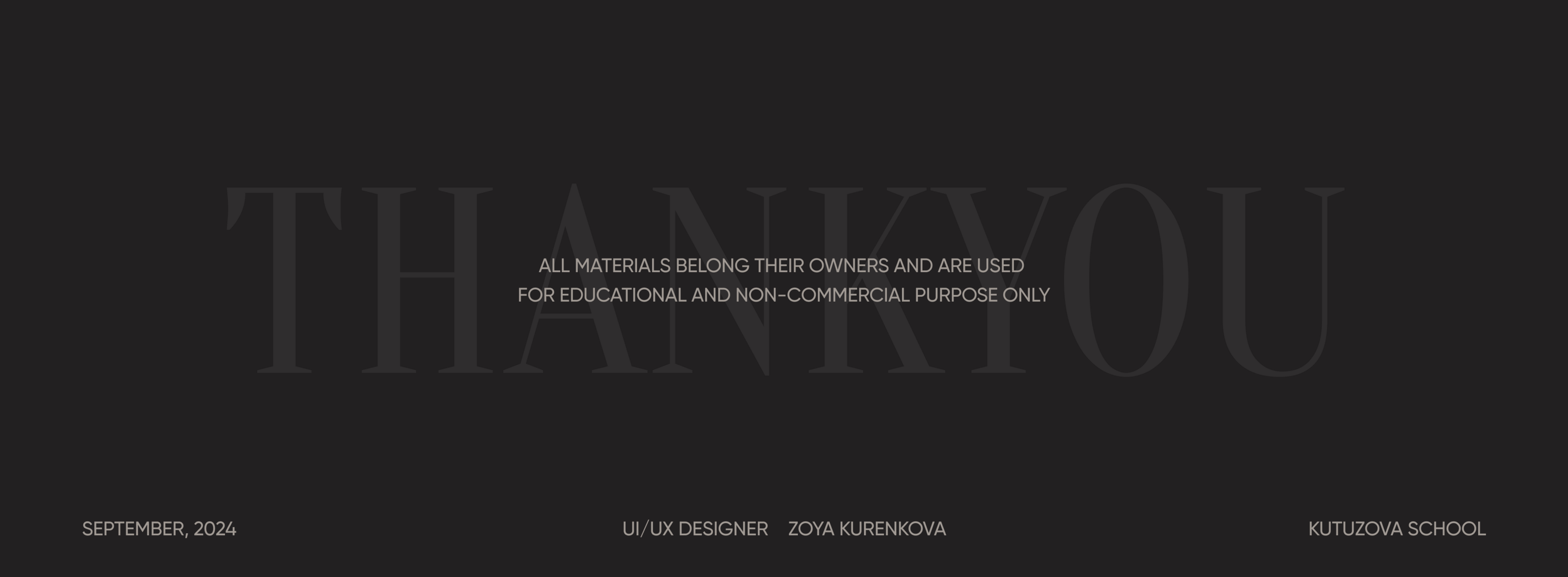 E-commerce | AXIOMA FURNITURE STORE | UI/UX DESIGN — Изображение №18 — Интерфейсы, Анимация на Dprofile