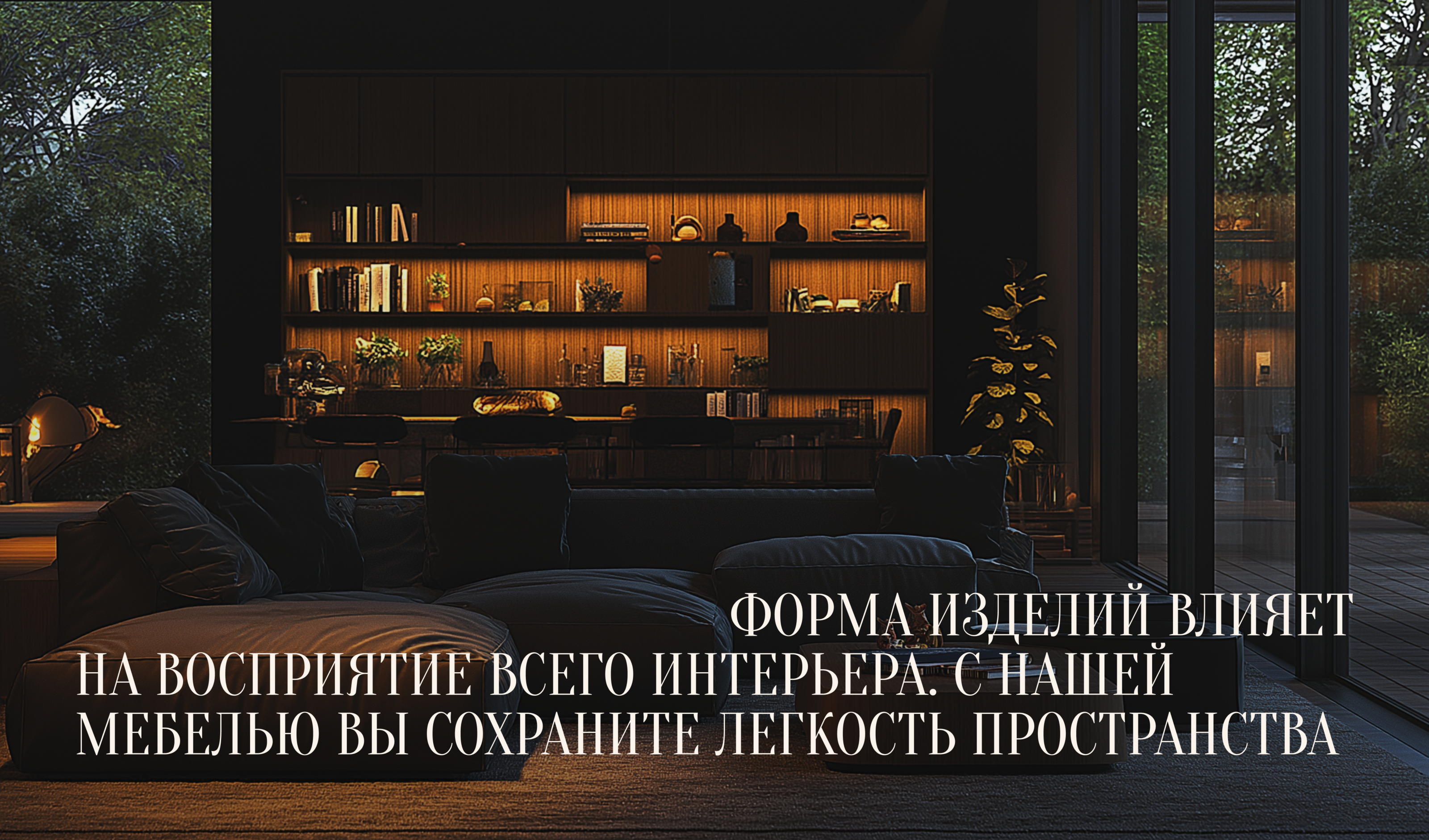 E-commerce | AXIOMA FURNITURE STORE | UI/UX DESIGN — Изображение №11 — Интерфейсы, Анимация на Dprofile
