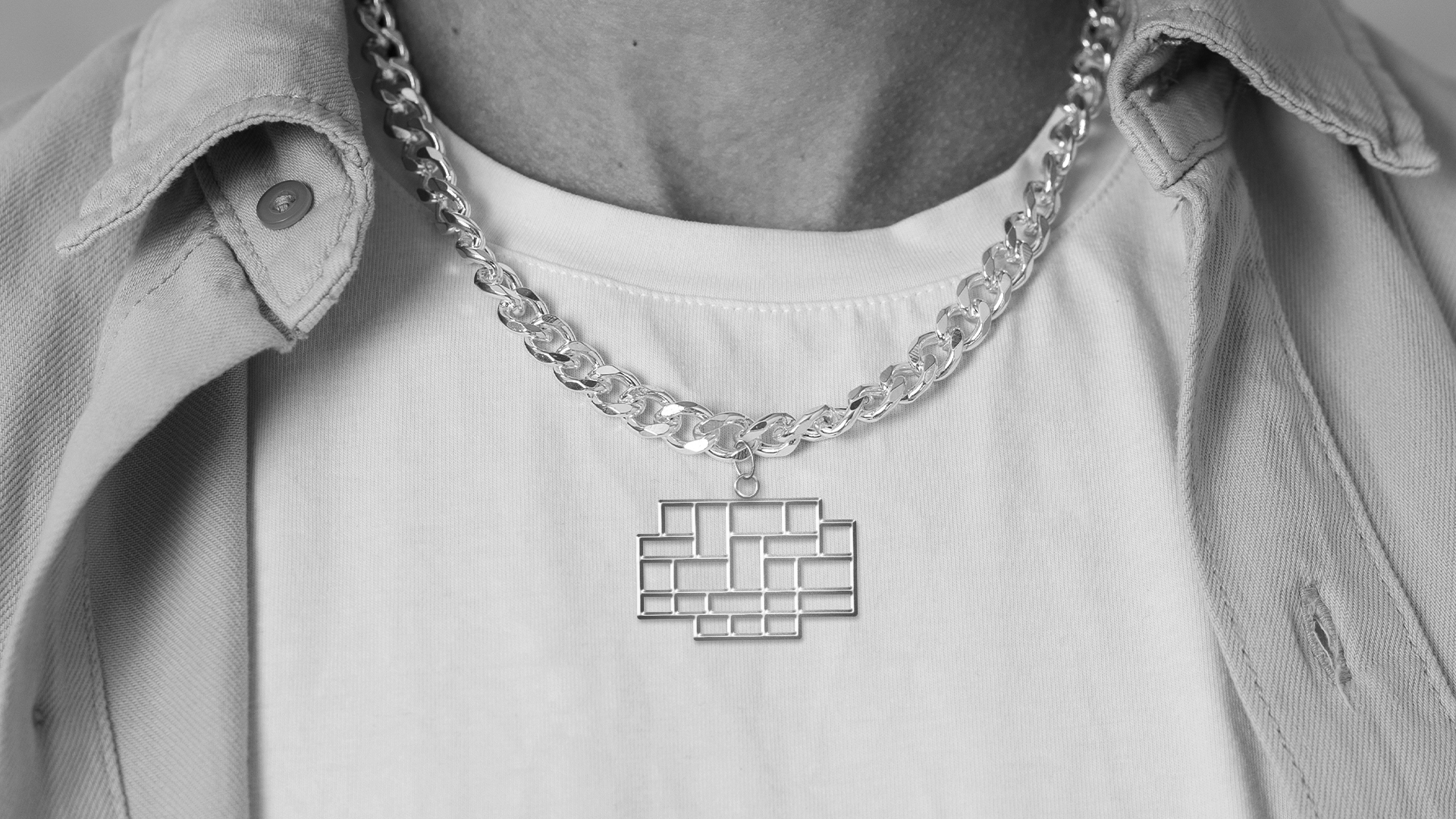 ХИММАШ | Брендинг района — Изображение №14 — Брендинг, Графика на Dprofile
