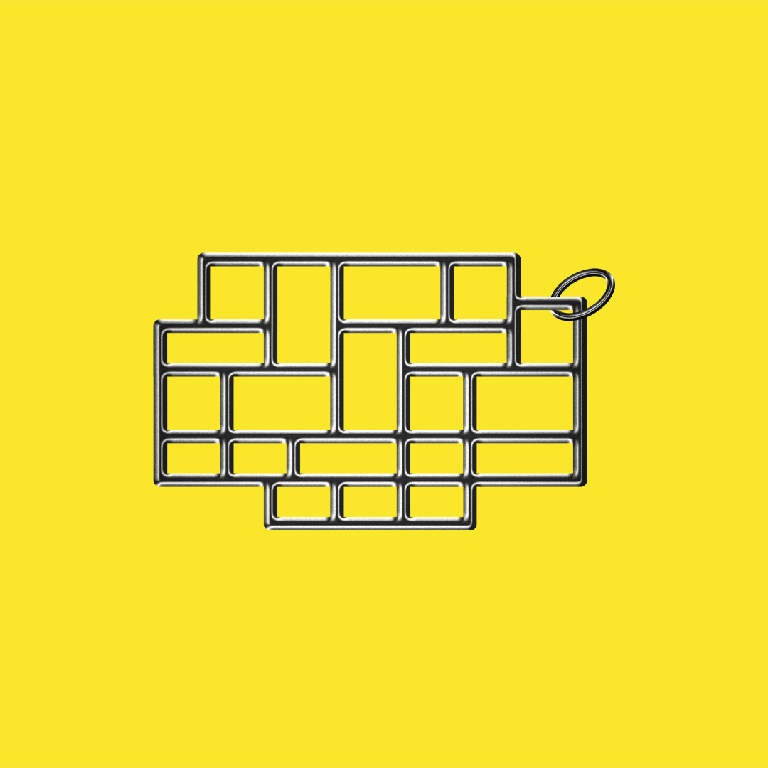 ХИММАШ | Брендинг района — Изображение №12 — Брендинг, Графика на Dprofile