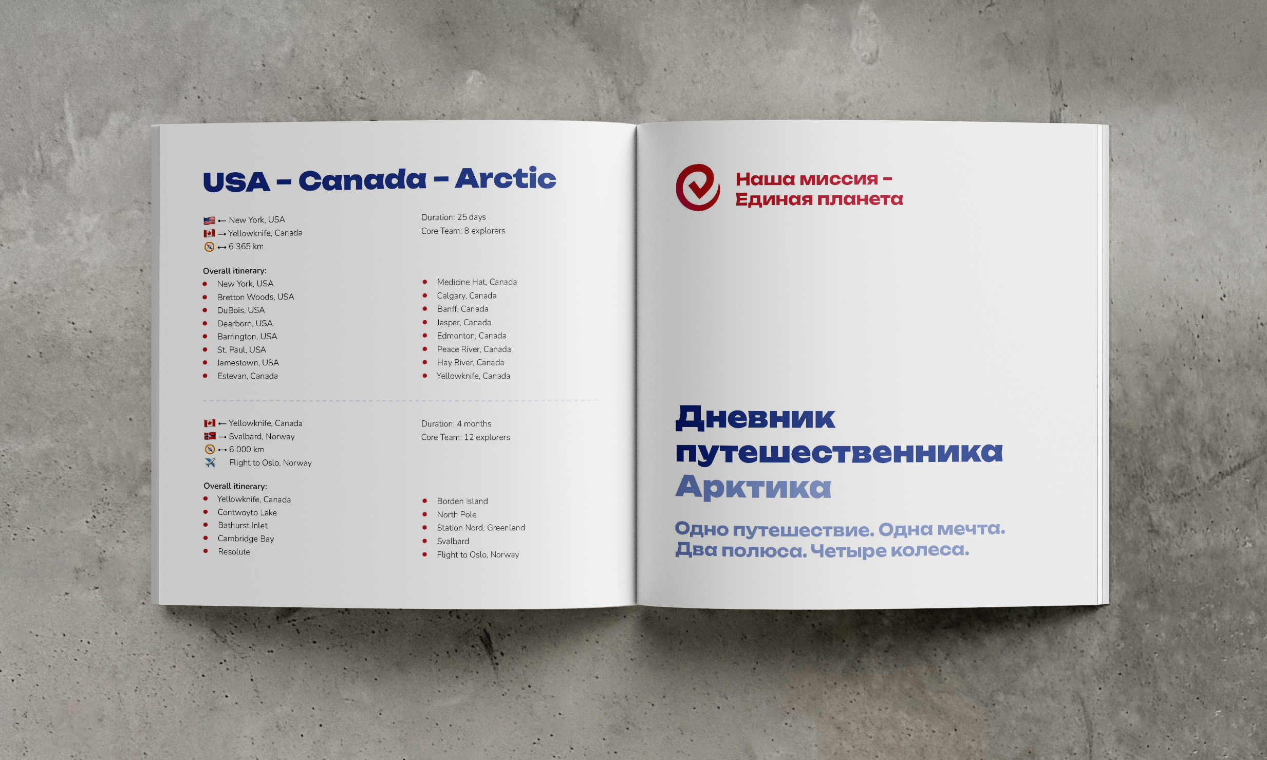 Верстка и дизайн книжного издания — Изображение №9 — Брендинг, Графика на Dprofile