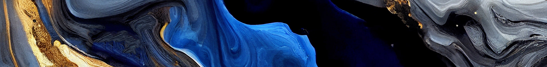 Логотип для студии маникюра / Logo for manicure studio — Изображение №12 — Брендинг, Графика на Dprofile