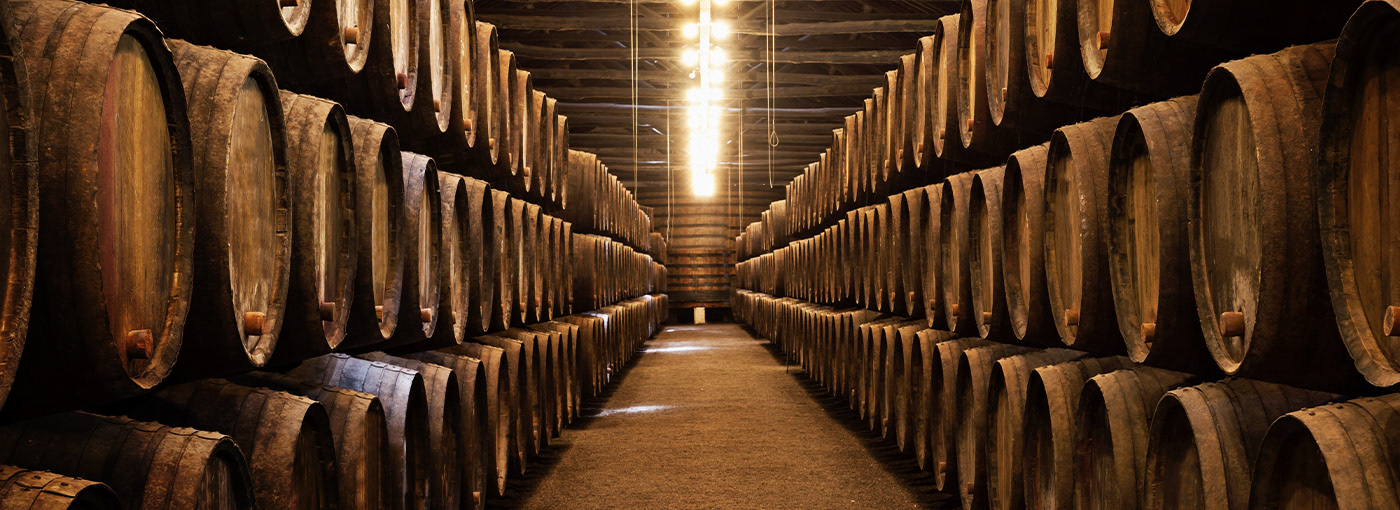 Логотип для винодельни / Logo for the winery — Изображение №14 — Брендинг, Графика на Dprofile