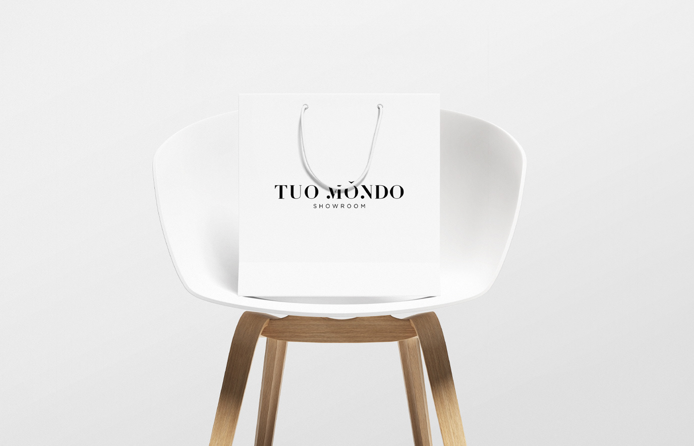 Логотип для шоурума / Logo for showroom — Изображение №13 — Брендинг на Dprofile