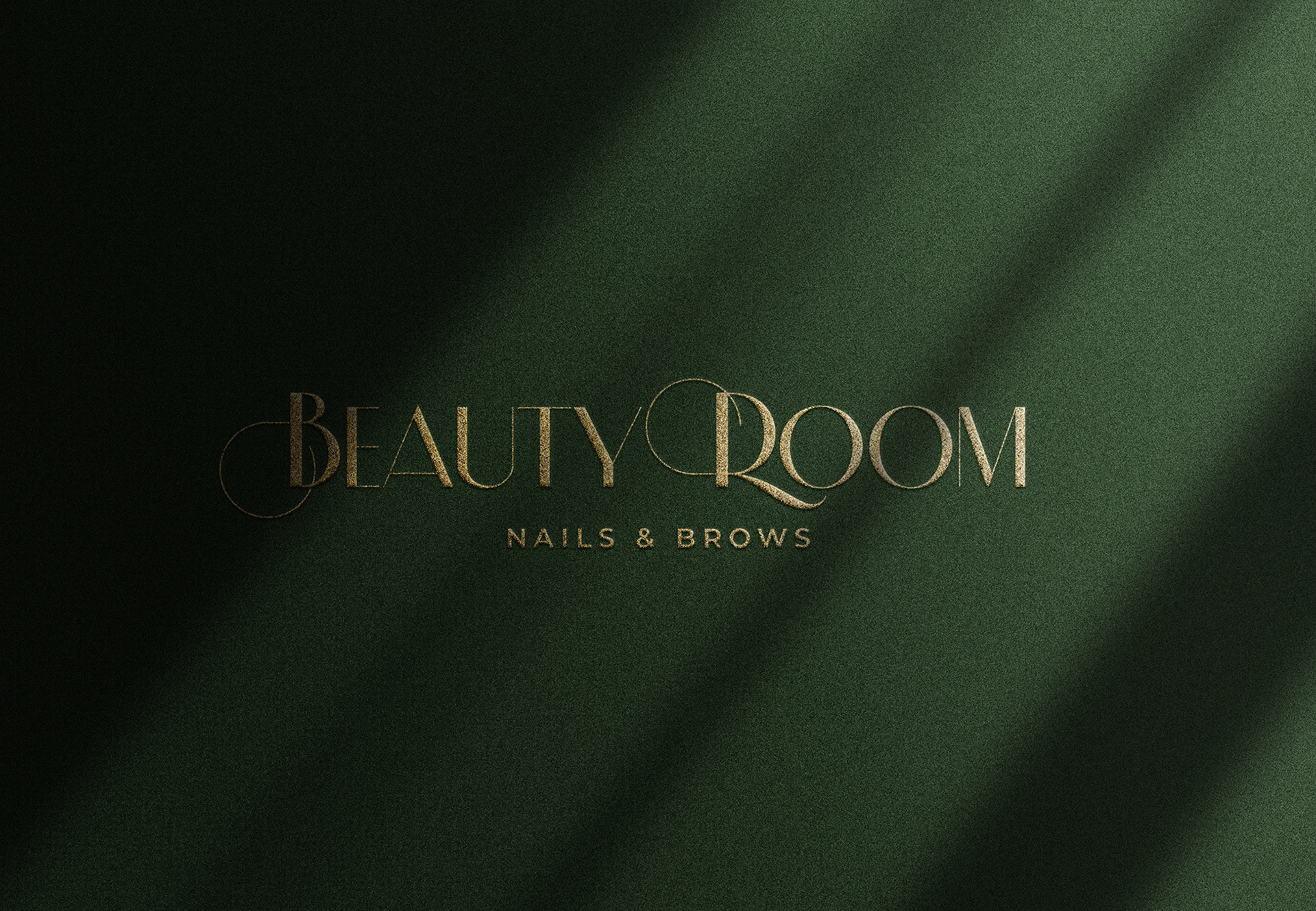 Логотип для студии красоты / Logo for a beauty studio — Изображение №8 — Брендинг, Графика на Dprofile
