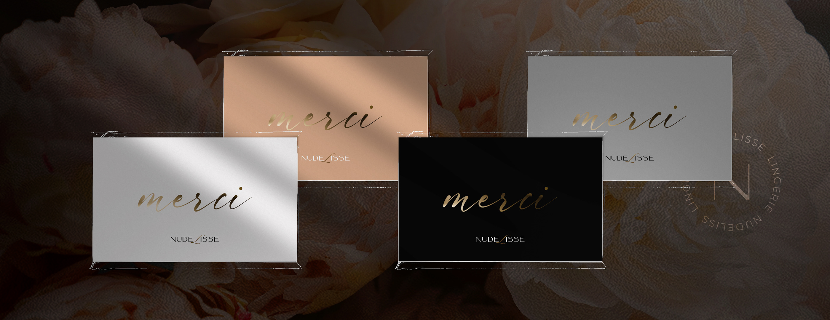 Логотип для бренда белья / Logo for a brand of lingerie — Изображение №15 — Брендинг, Графика на Dprofile