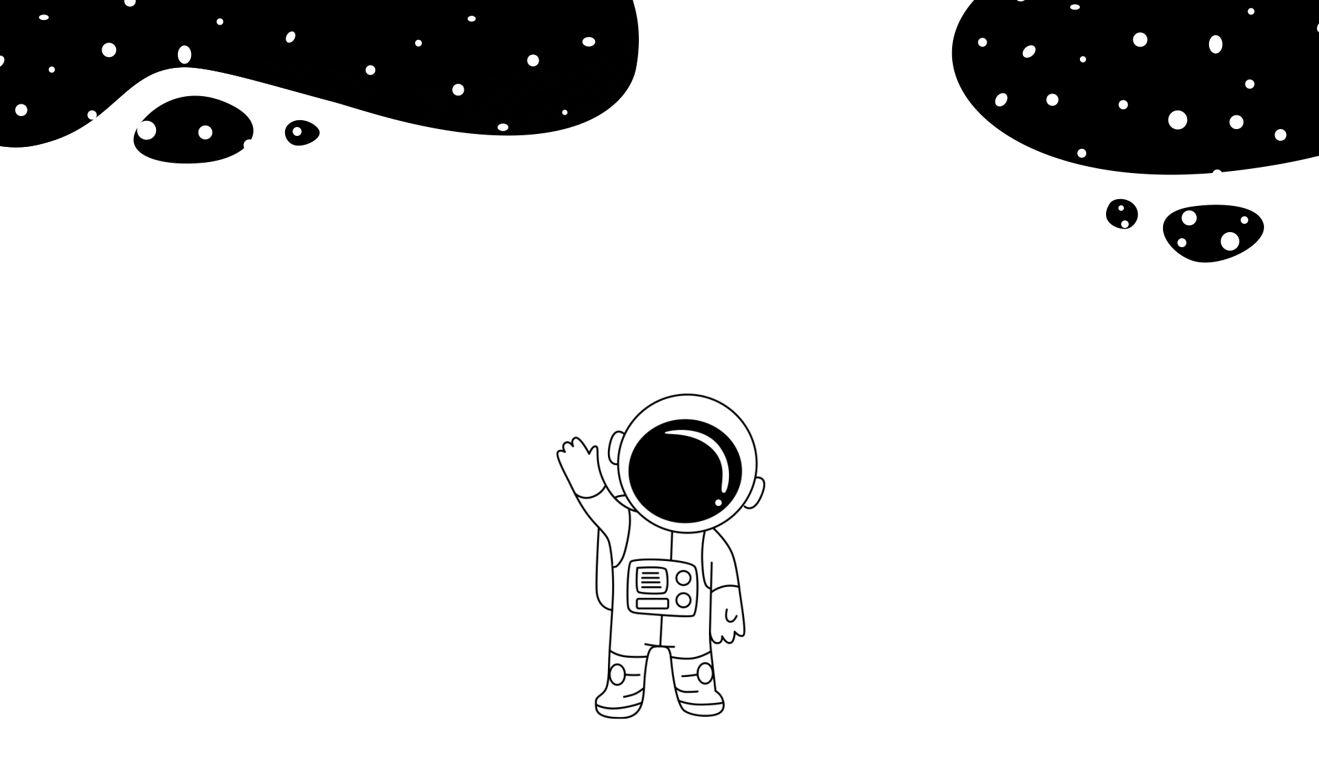 Иллюстрации для школьных принадлежностей (Комус) — Изображение №5 — Брендинг, Иллюстрация на Dprofile