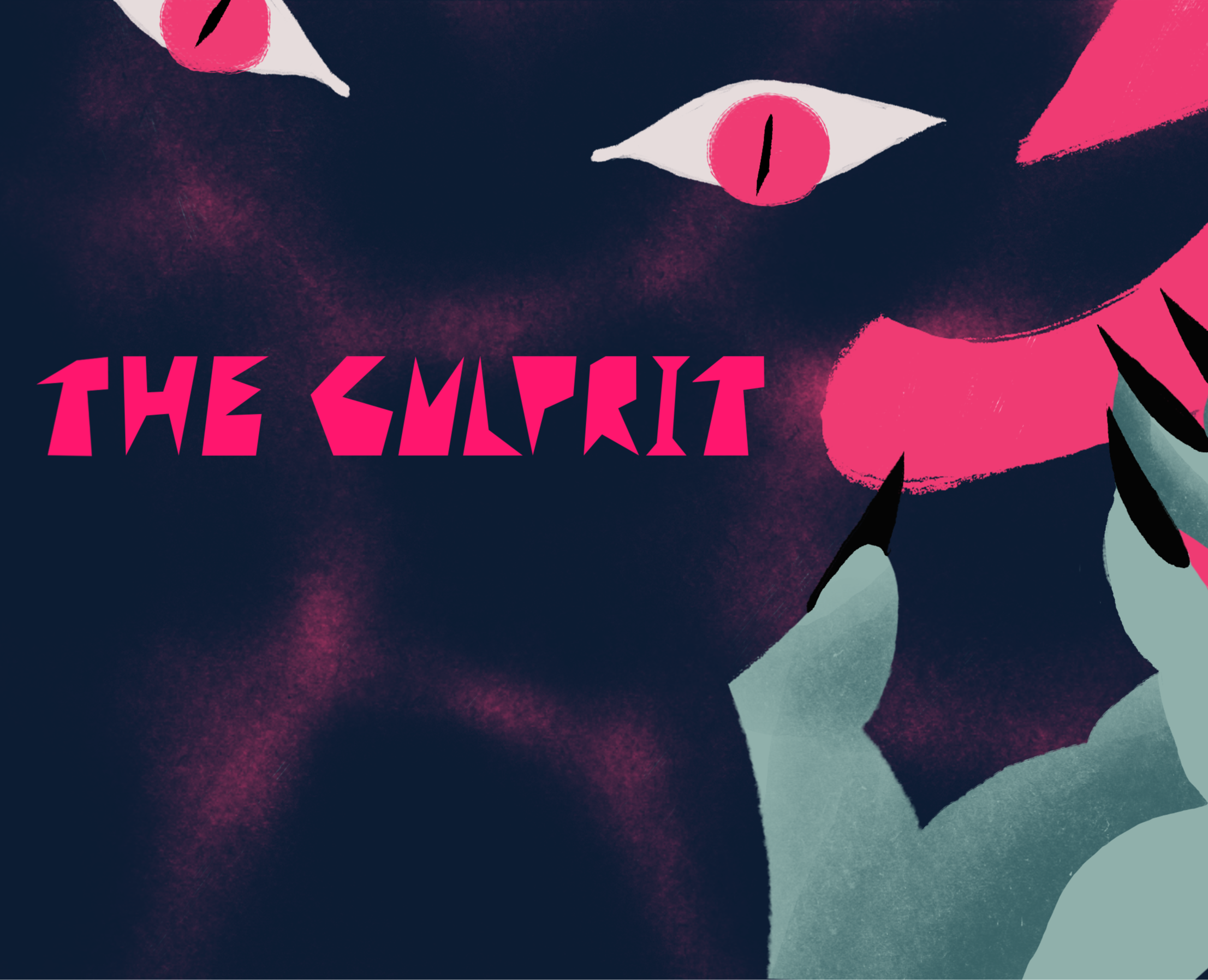 КОМИКС: ИЛЛЮСТРАЦИЯ И АНИМАЦИЯ — Иллюстрация, Анимация на Dprofile