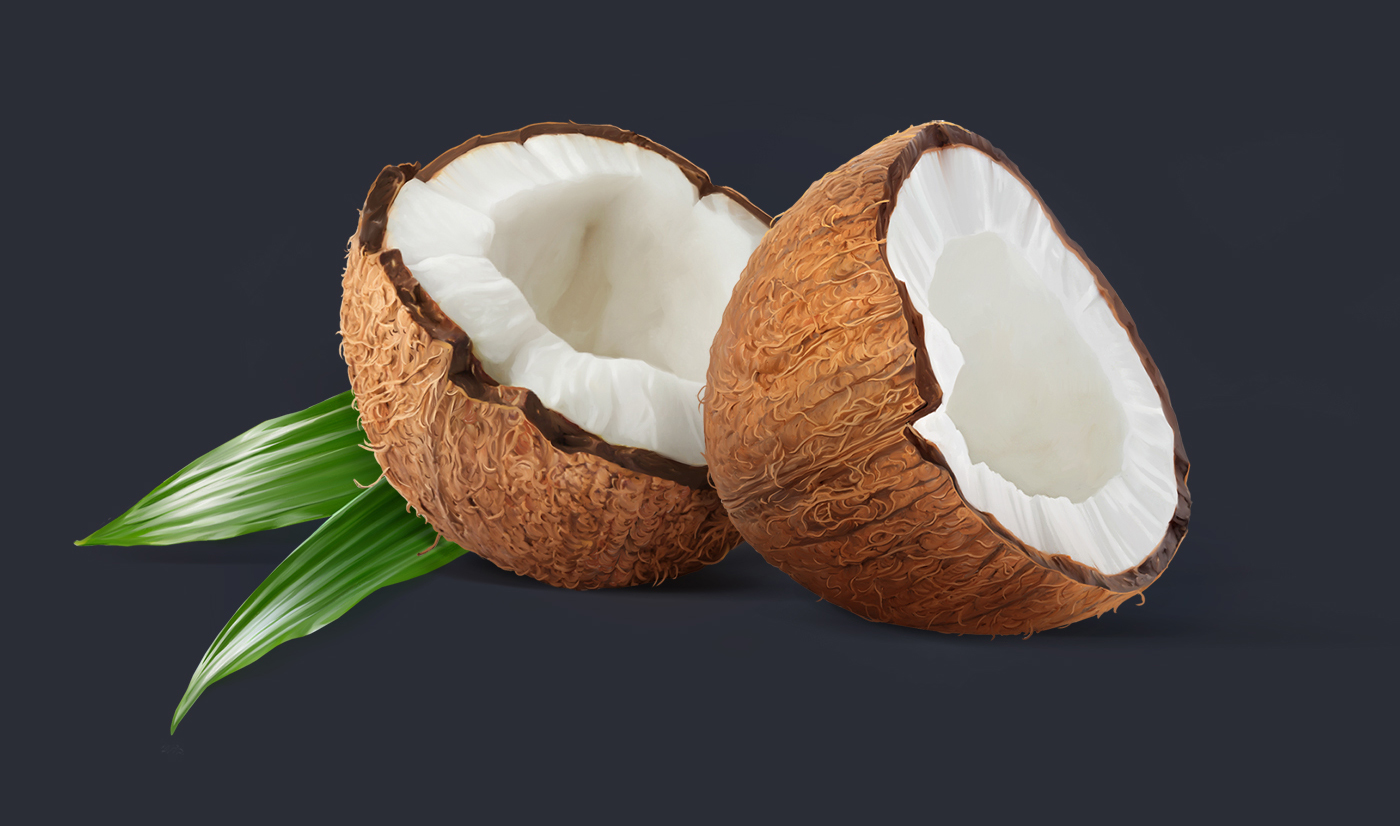 Иллюстрации для этикеток алкогольной продукции — Изображение №6 — Брендинг, Иллюстрация на Dprofile