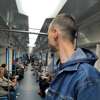 Аватар пользователя Роман Мельник
