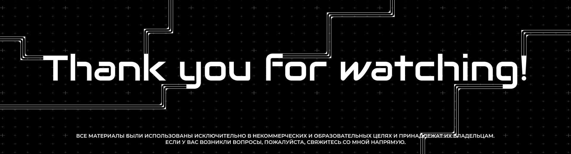 Коллекция постеров — Изображение №10 — Графика на Dprofile