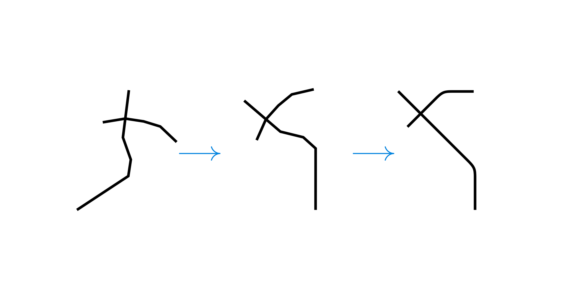 Новосибирское метро — Изображение №4 — Графика на Dprofile