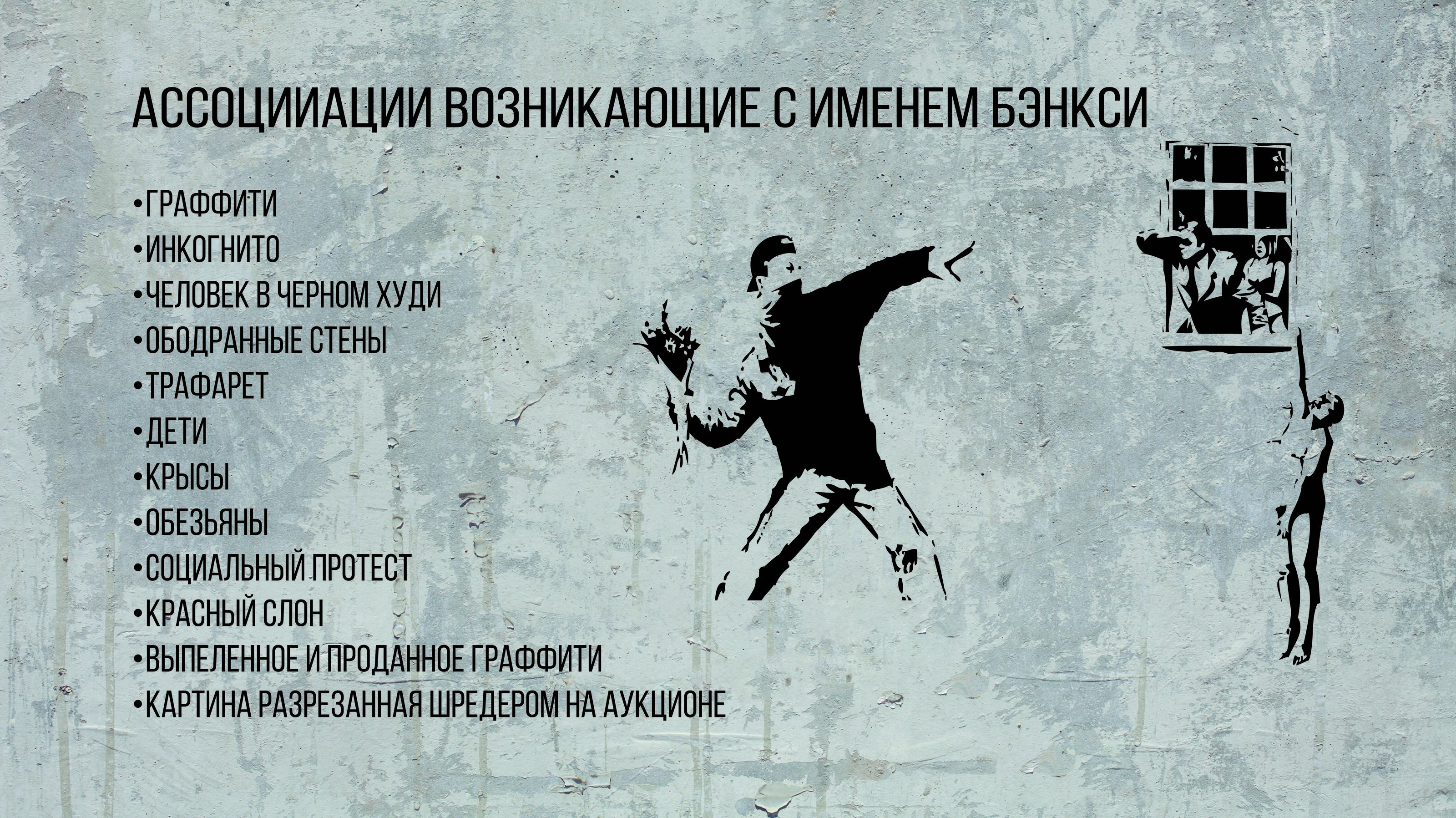 Афиша для выставки — Изображение №2 — Графика, Маркетинг на Dprofile