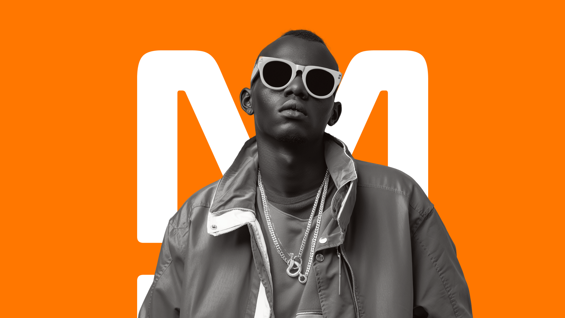 мне можно — Изображение №1 — Брендинг на Dprofile