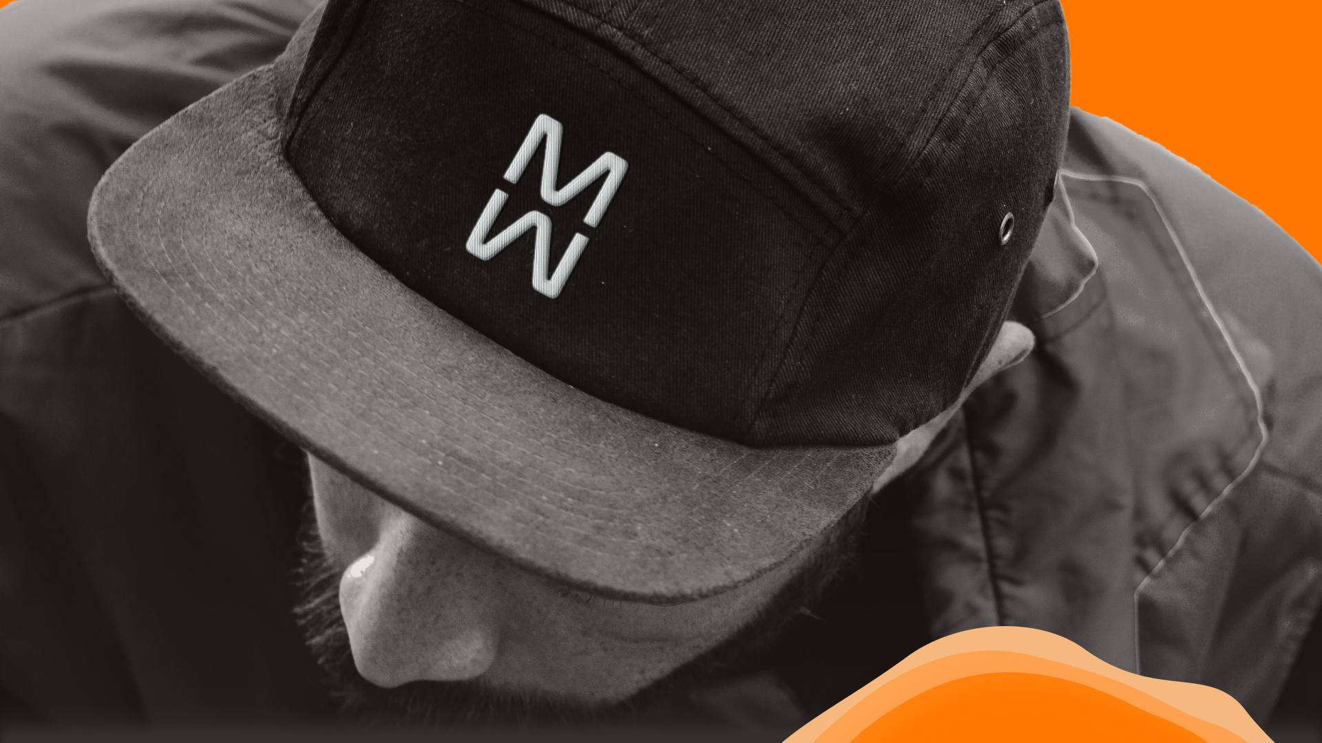 мне можно — Изображение №3 — Брендинг на Dprofile