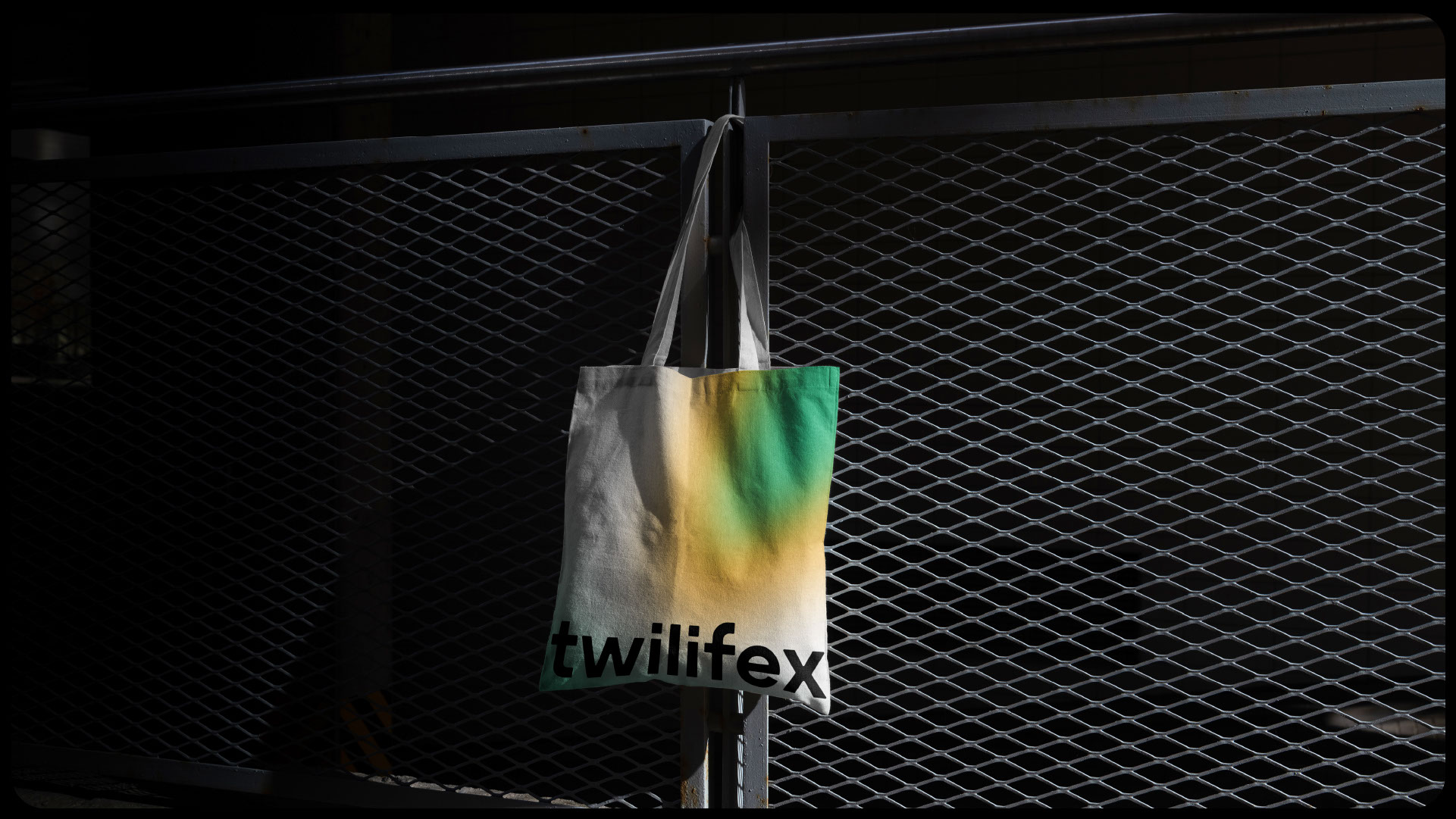 TWILIFEX | Brand Identity — Изображение №9 — Брендинг на Dprofile