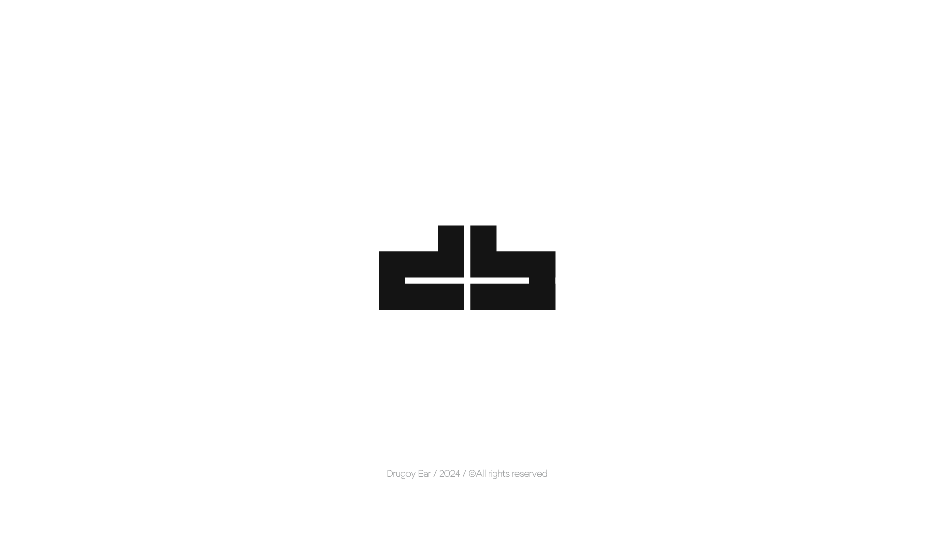 LOGOFOLIO VOL.2 | 2024 — Изображение №6 — Брендинг на Dprofile