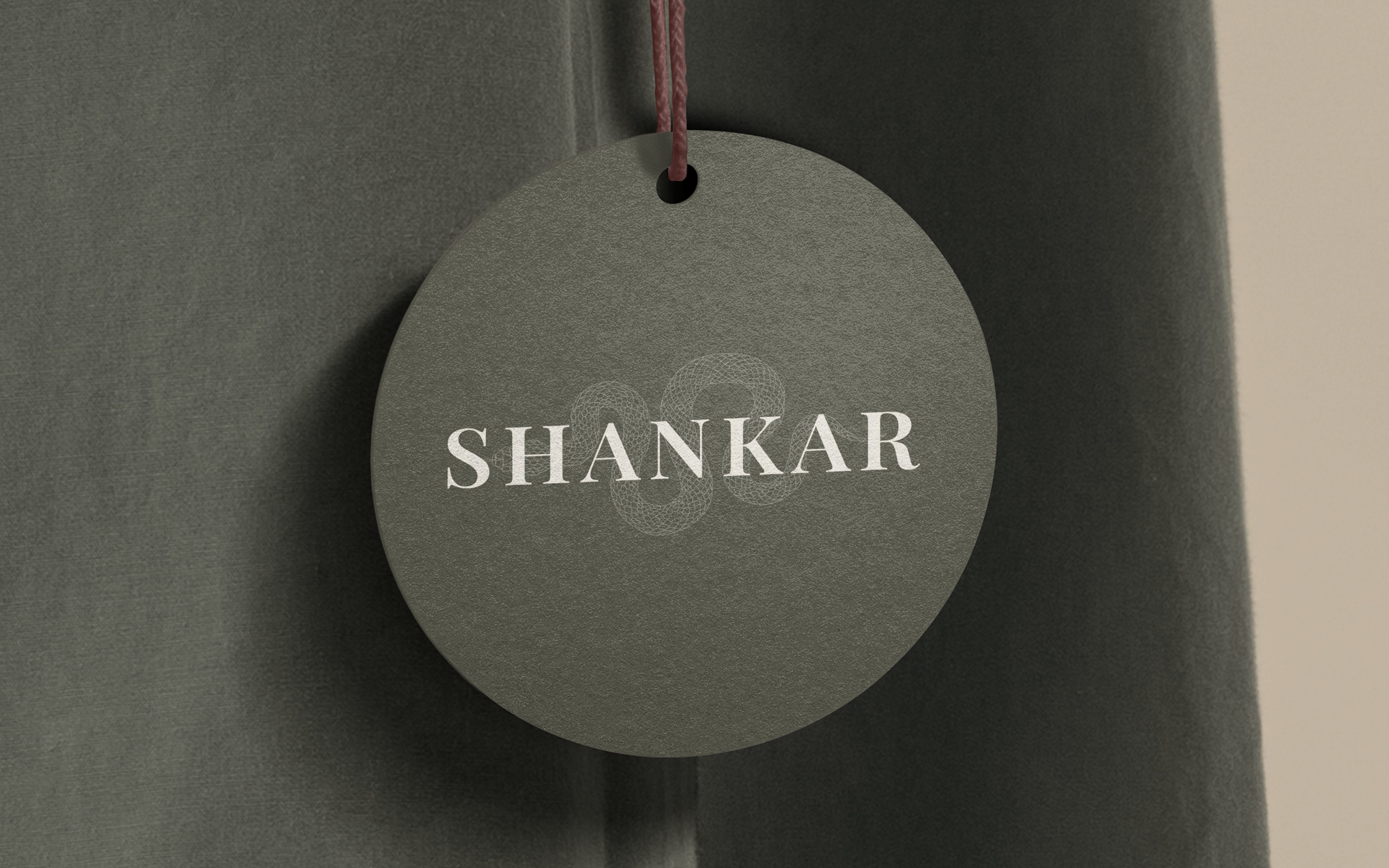 Landing page for a jewelry company / Web design — Изображение №5 — Интерфейсы на Dprofile