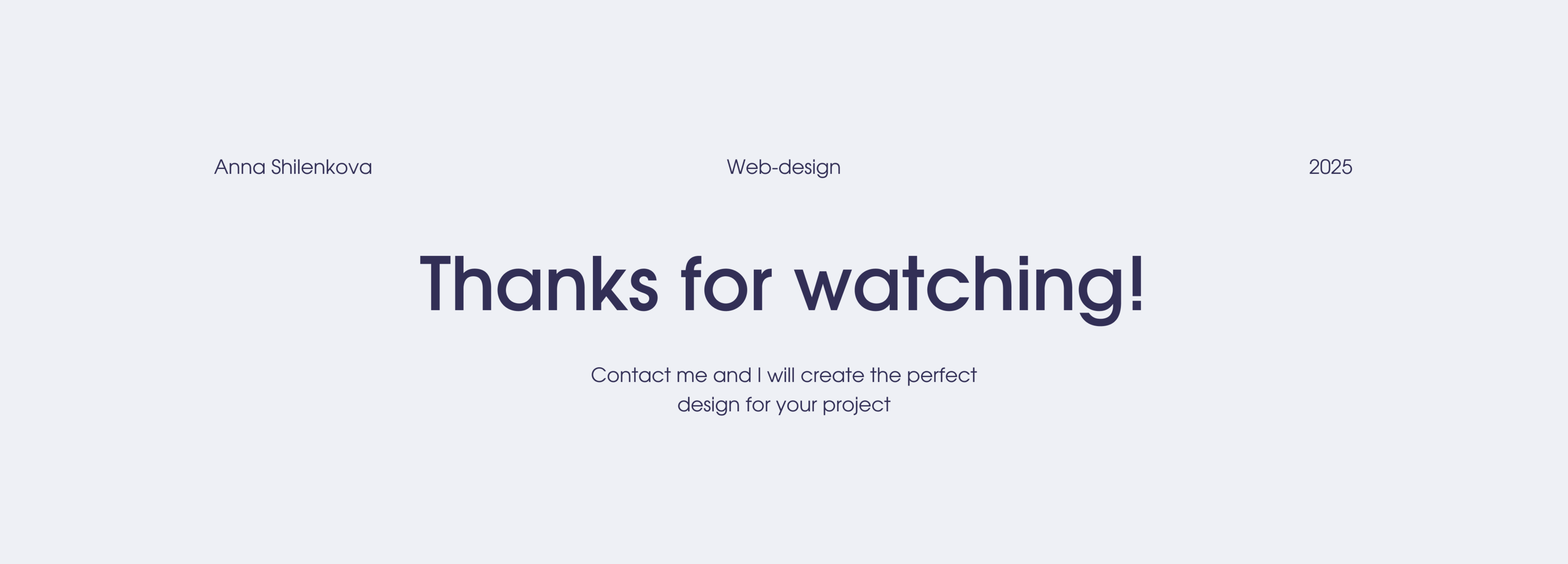 Online store of beachwear “Yes” / Website — Изображение №15 — Интерфейсы на Dprofile