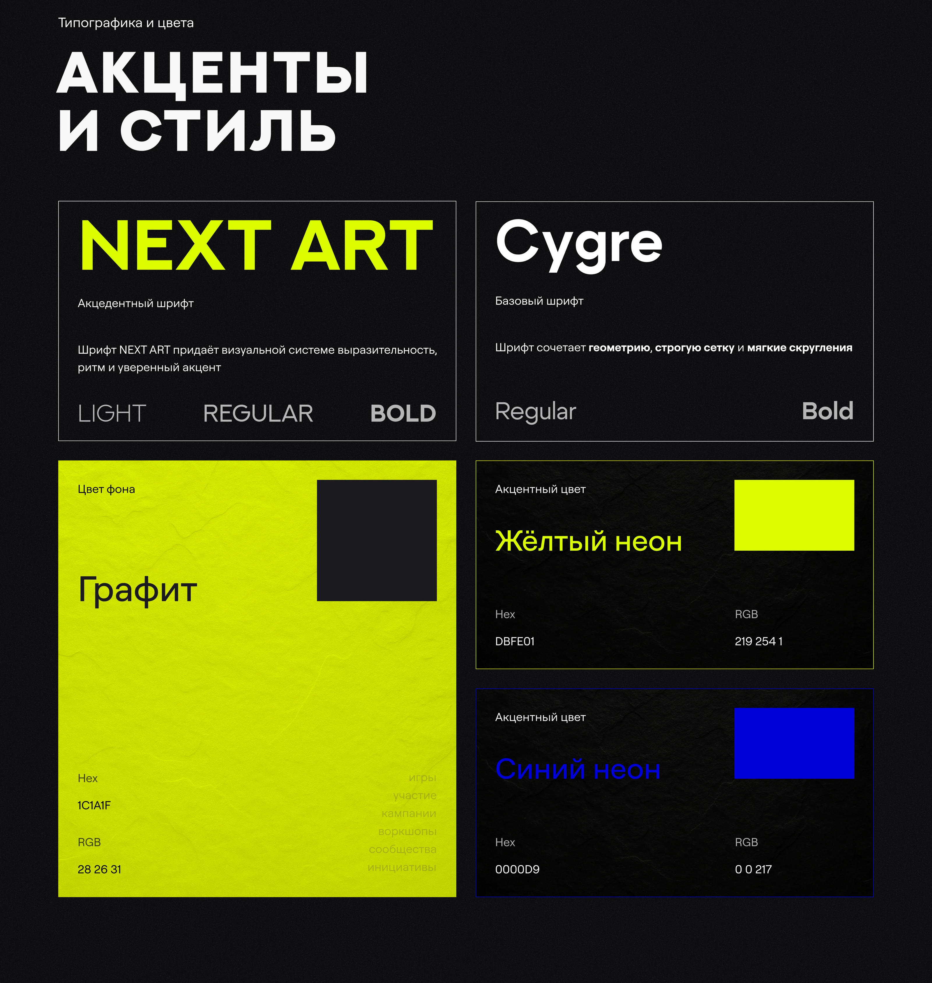 Лендинг для НКО / Landing page for a non-profit organization — Изображение №10 — Интерфейсы, Маркетинг на Dprofile