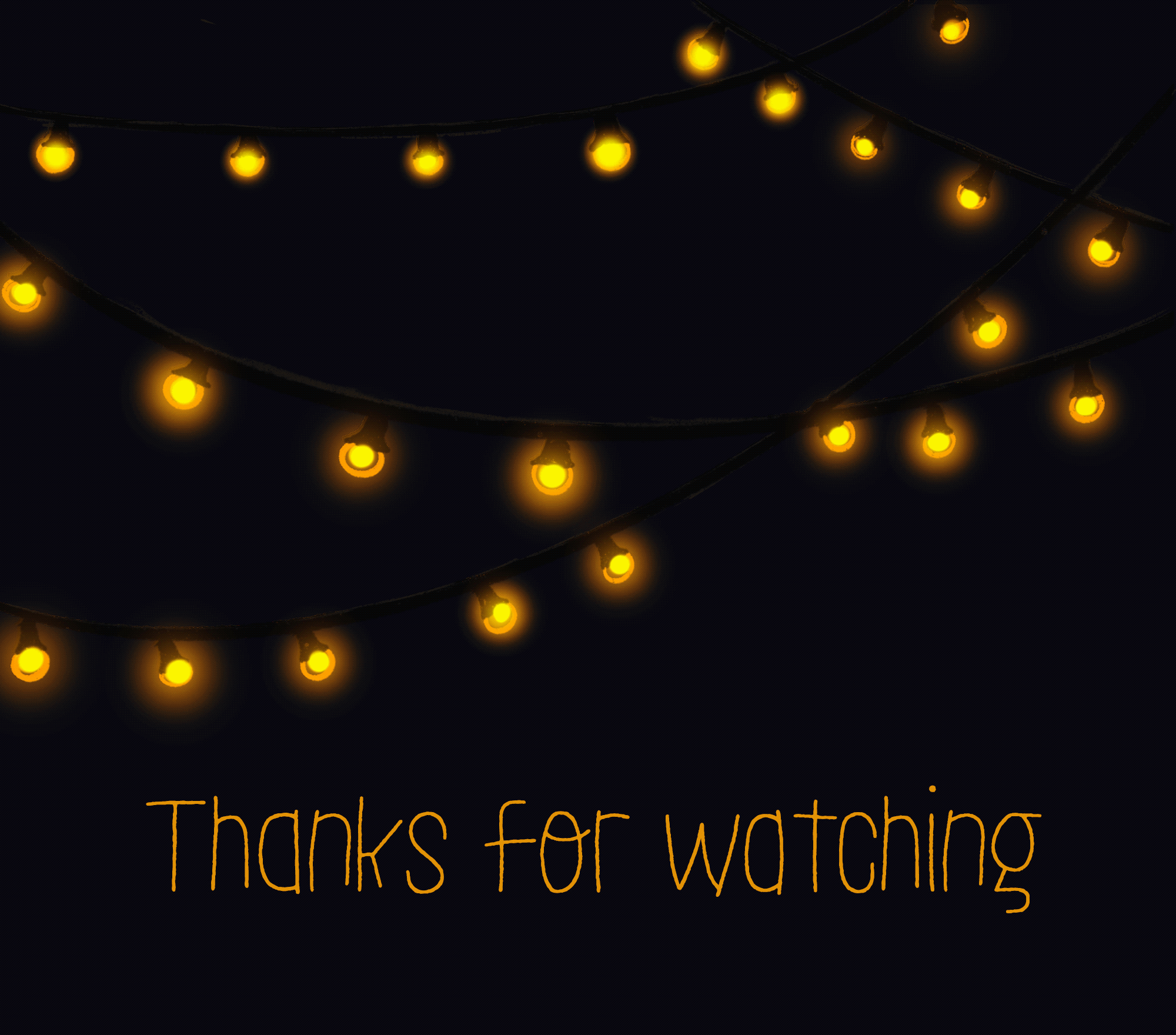 Осенний стикерпак — Изображение №15 — Иллюстрация на Dprofile